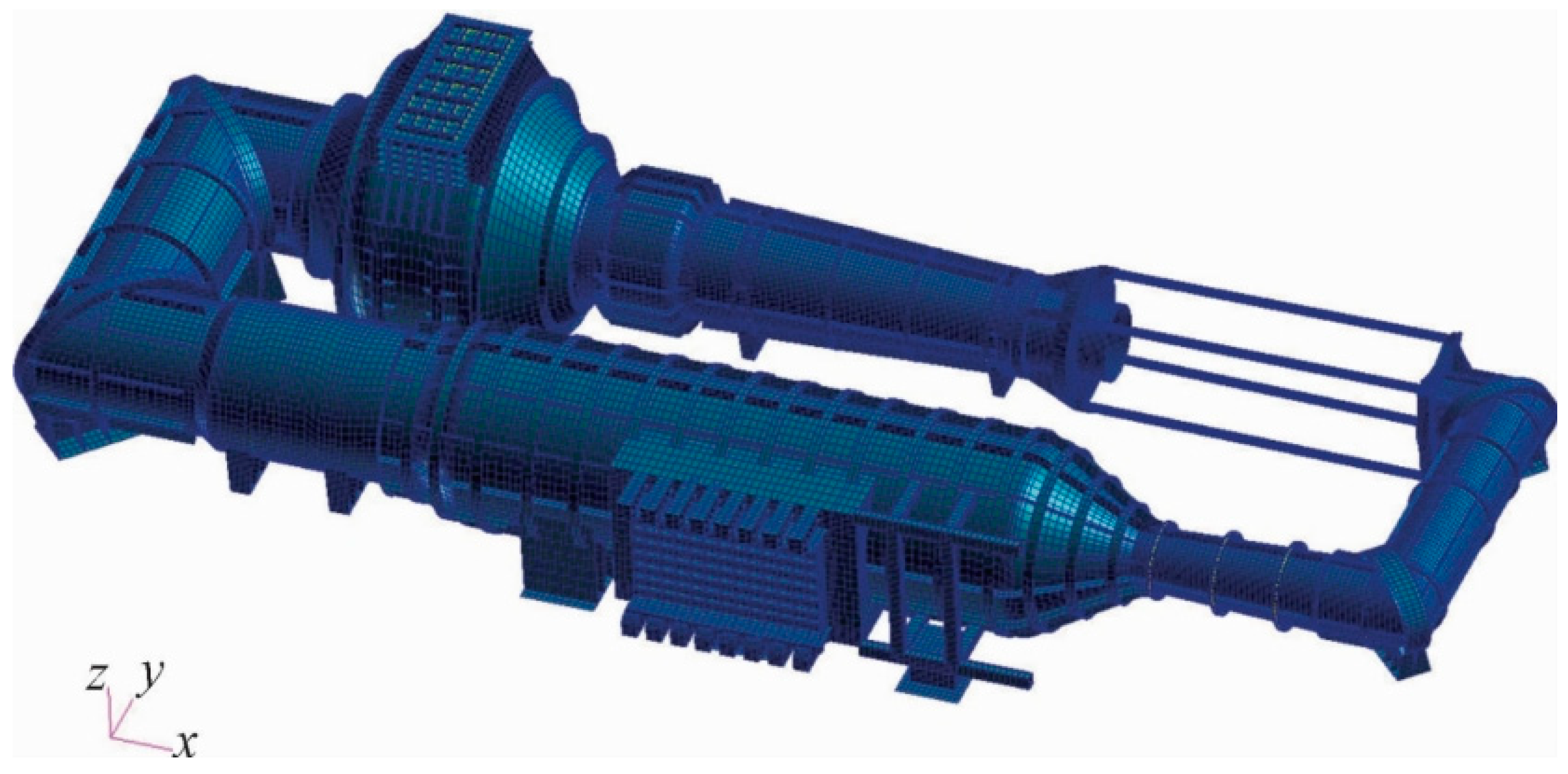 Aerospace 12 00701 g001