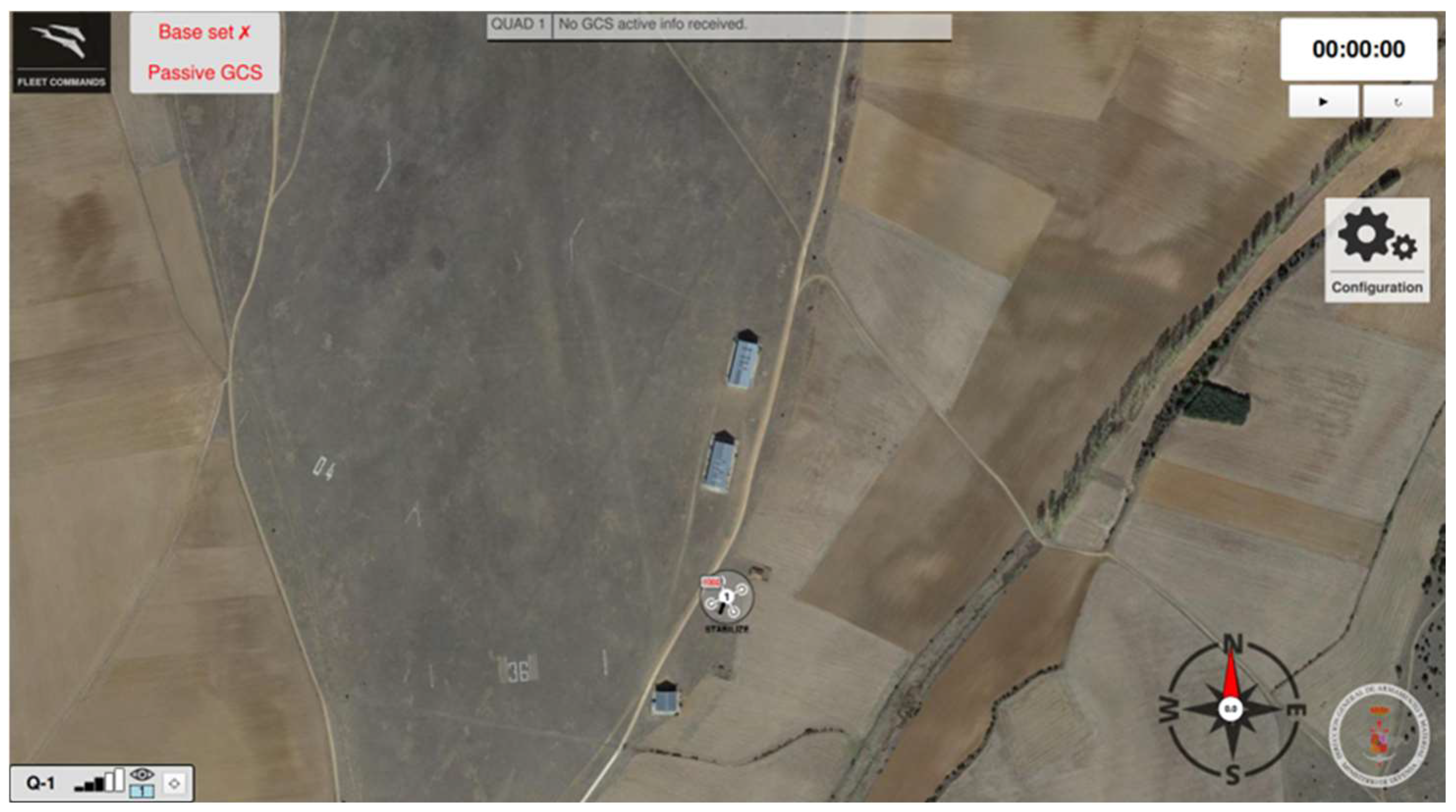 Aerospace 12 00702 g022