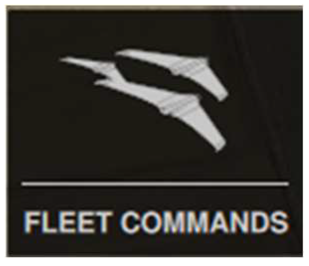 Aerospace 12 00702 g023