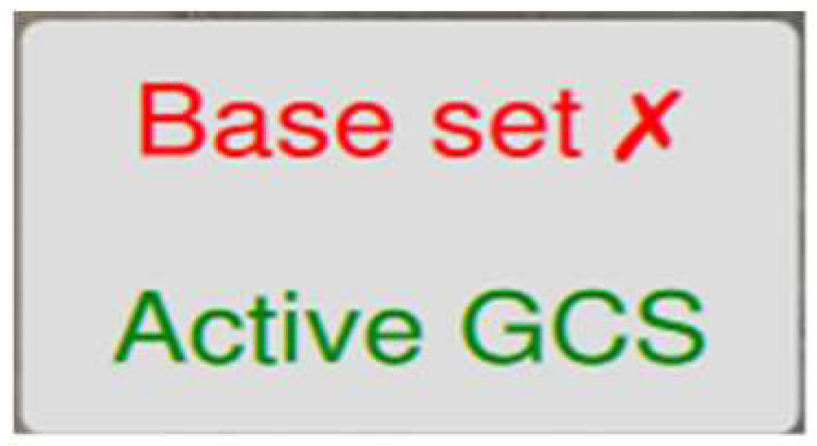 Aerospace 12 00702 g024