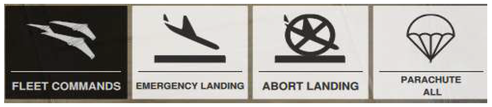 Aerospace 12 00702 g026