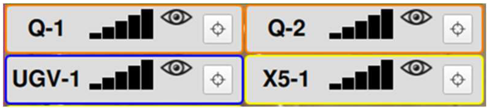 Aerospace 12 00702 g027