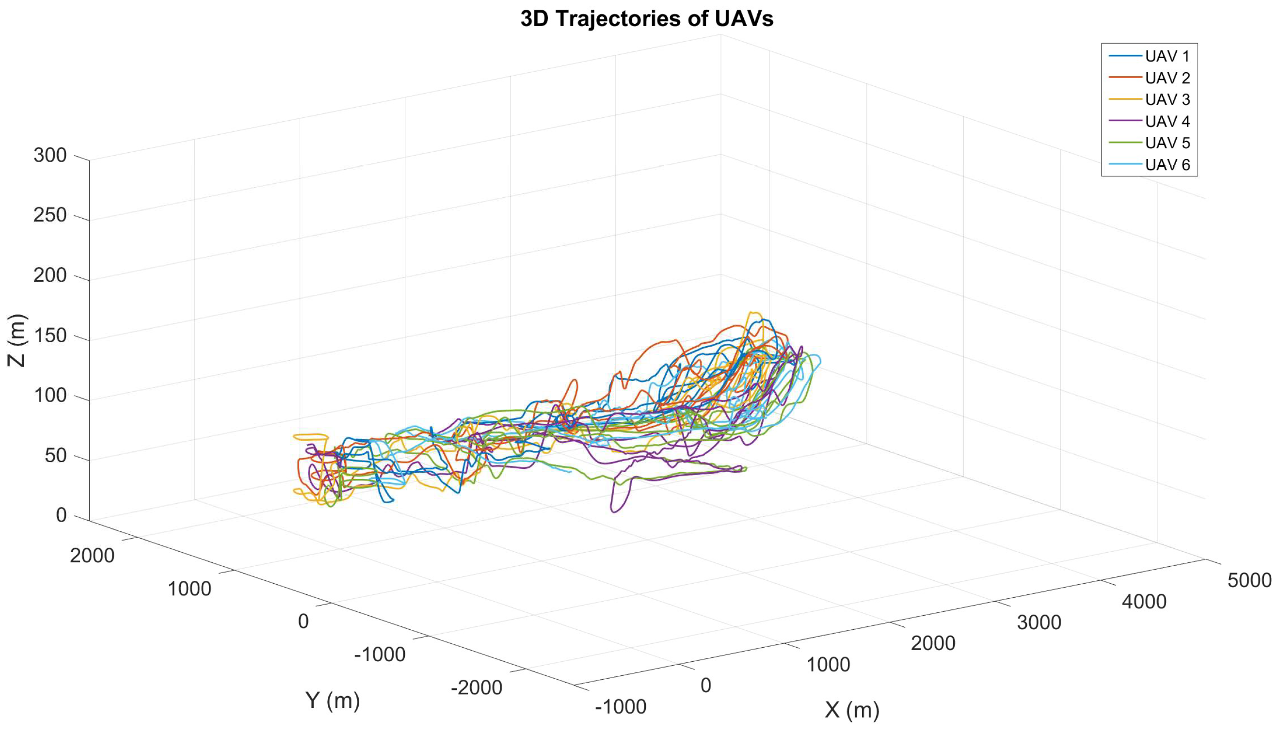 Aerospace 12 00702 g029