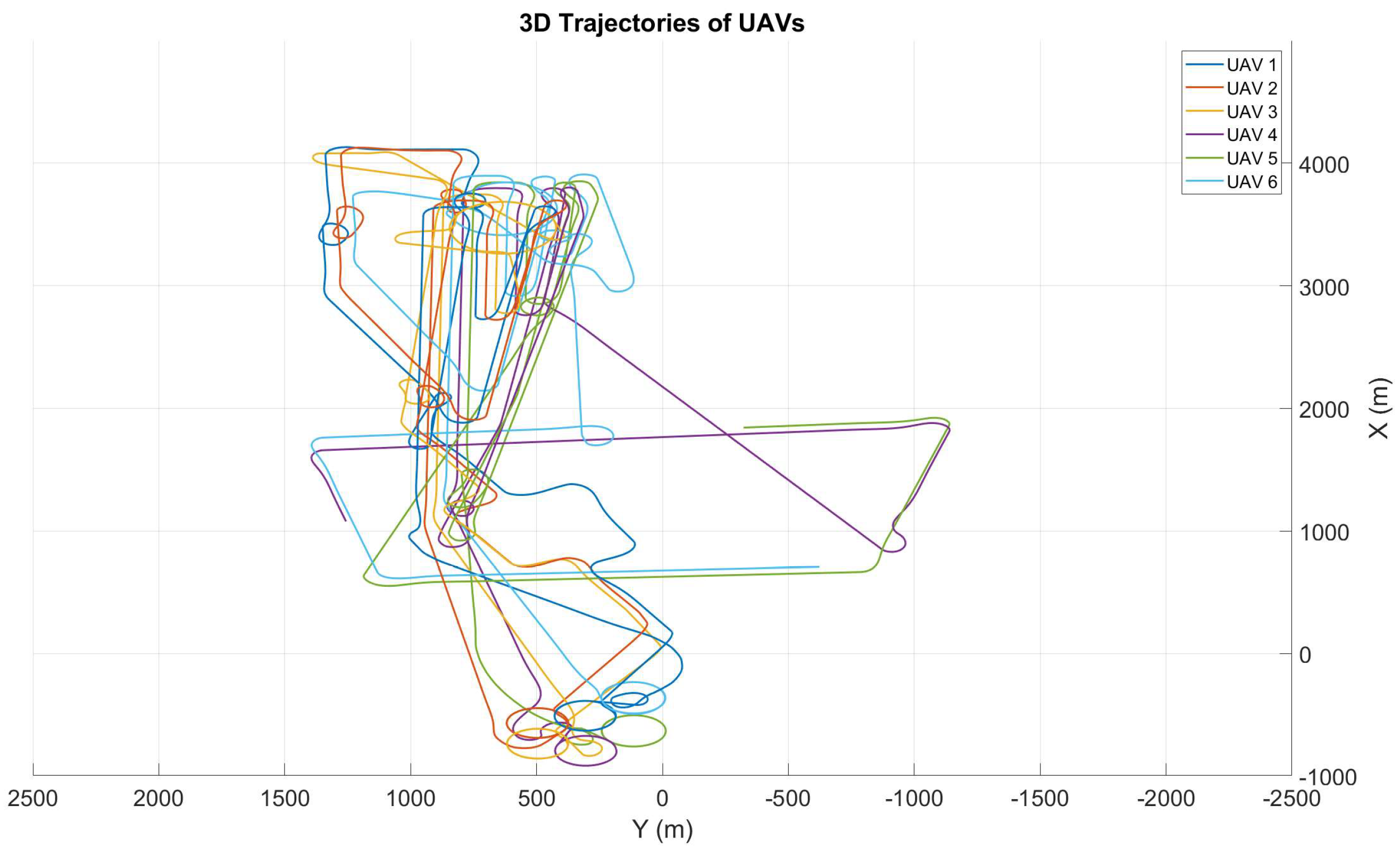 Aerospace 12 00702 g030