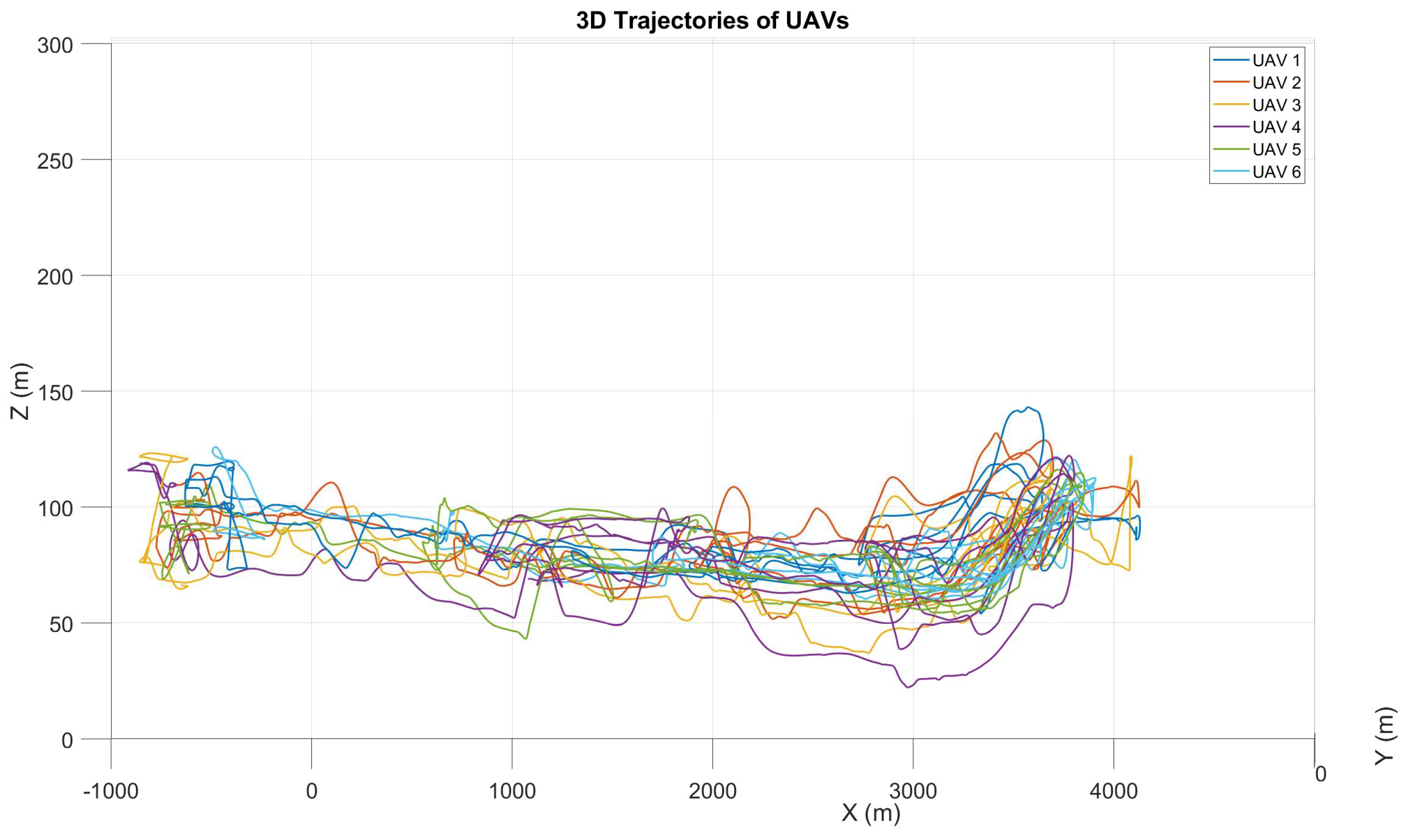 Aerospace 12 00702 g032