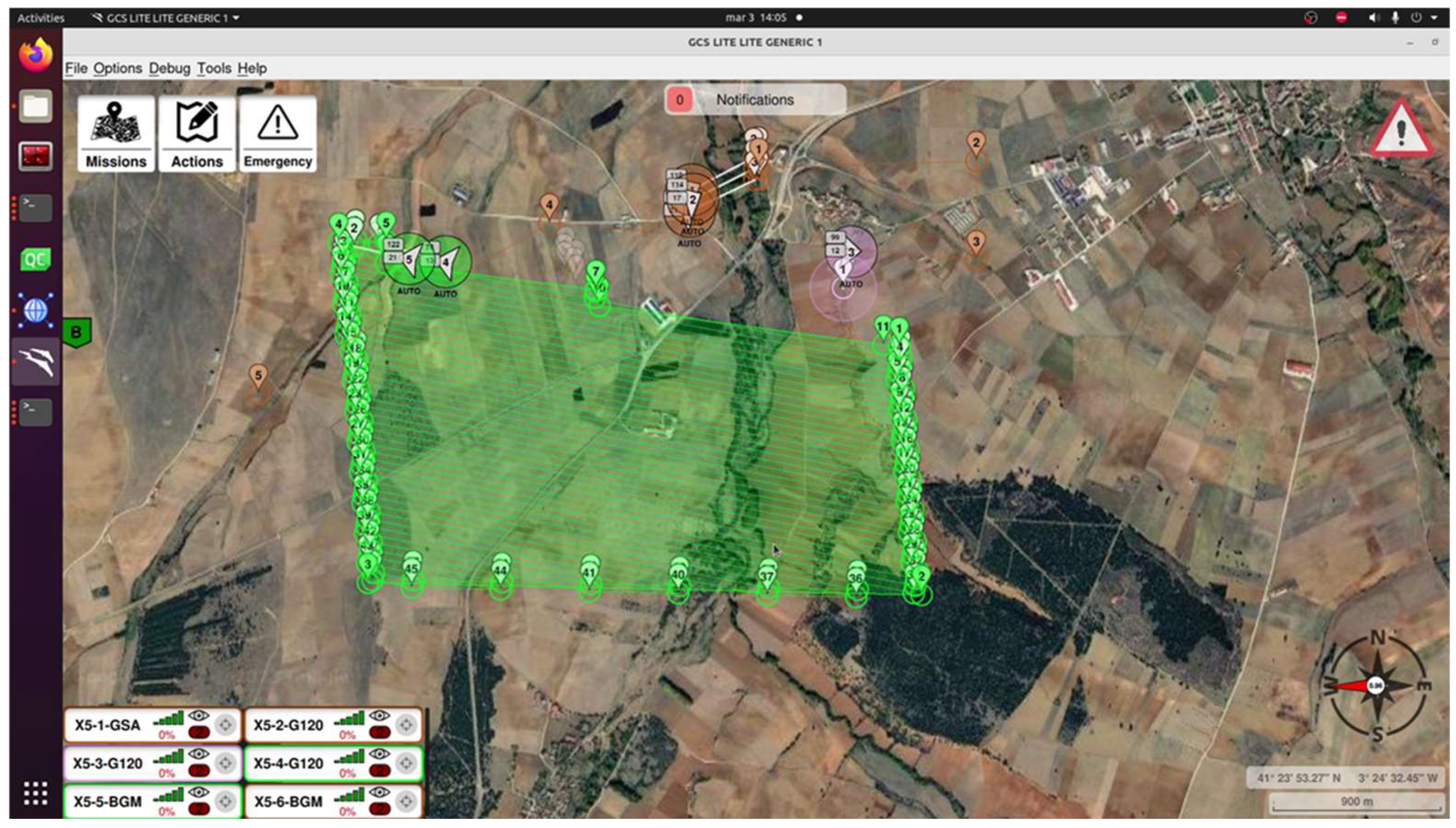 Aerospace 12 00702 g034