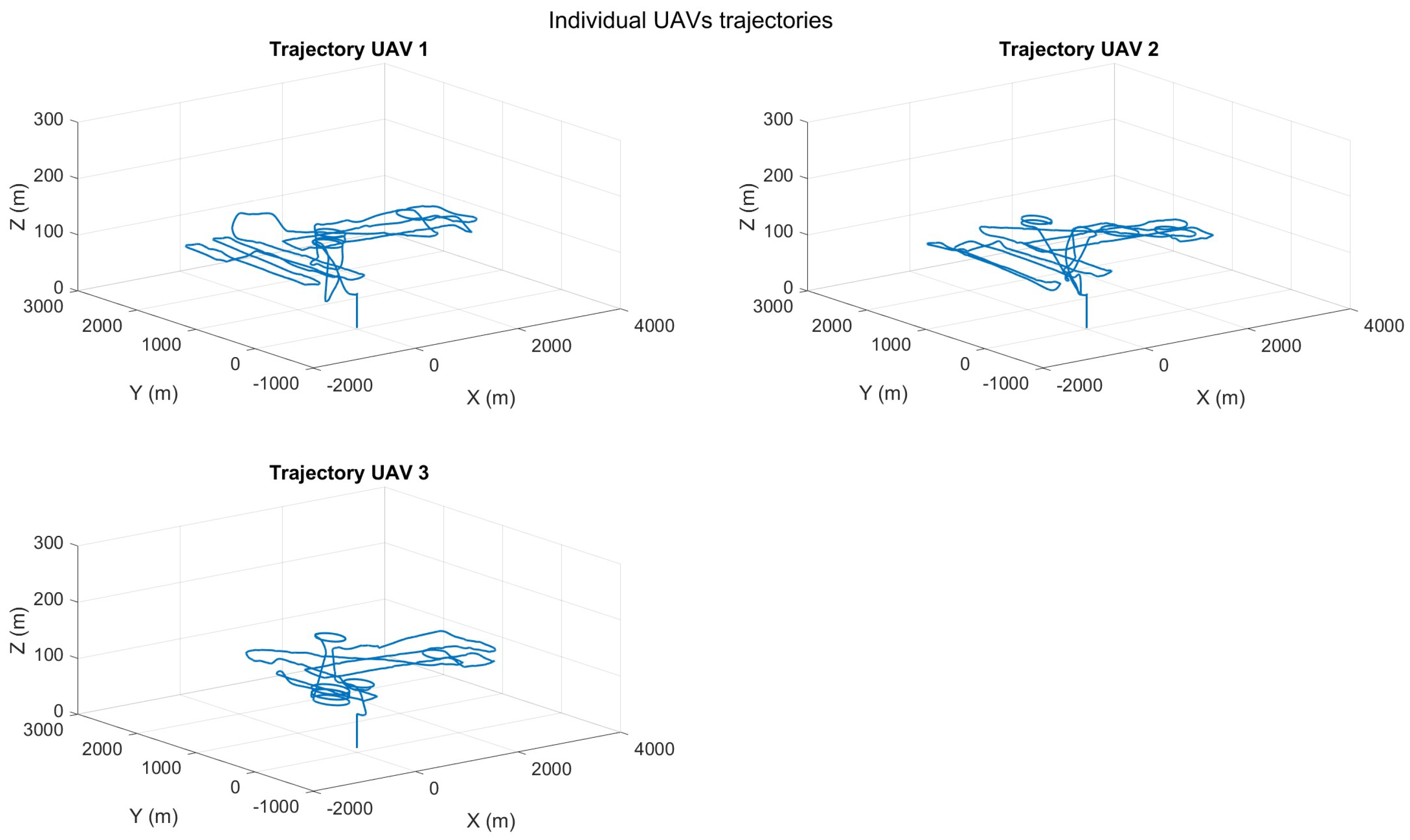 Aerospace 12 00702 g043