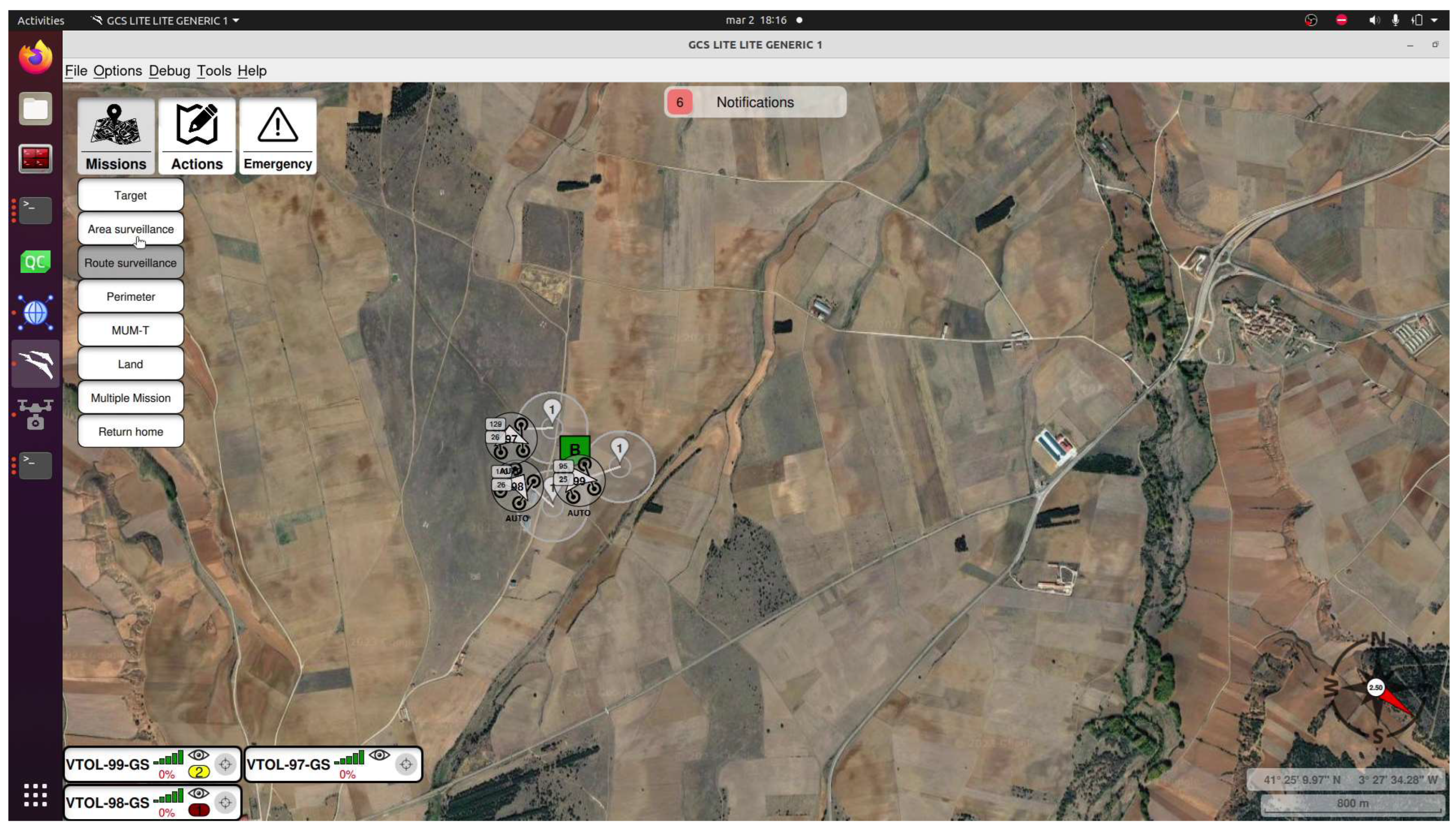 Aerospace 12 00702 g045