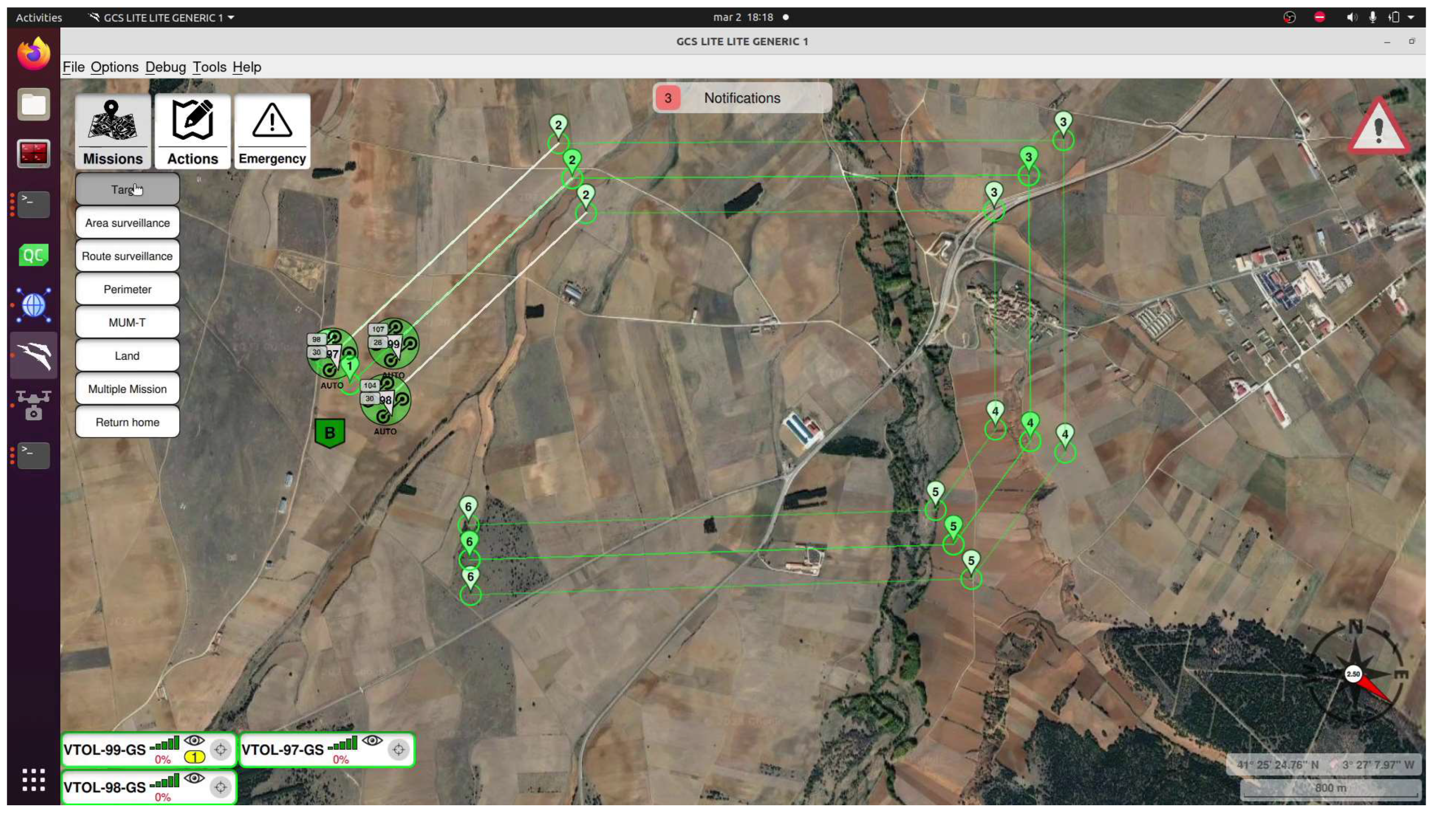Aerospace 12 00702 g047