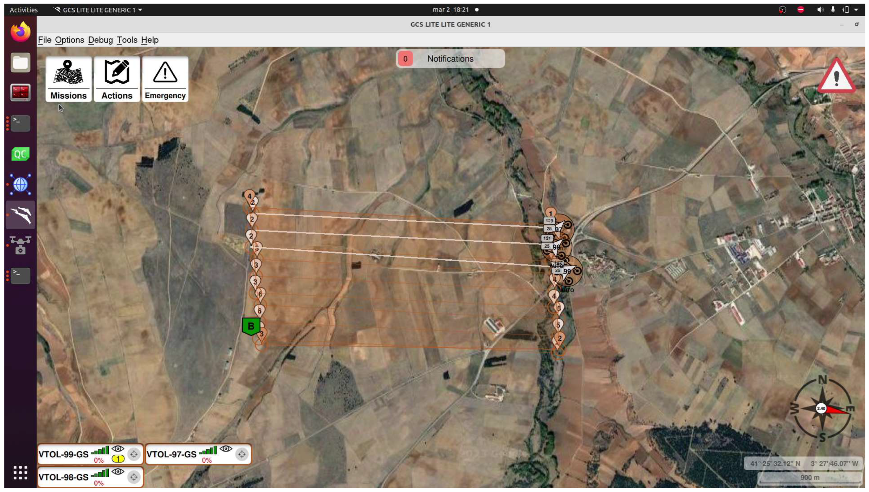 Aerospace 12 00702 g049