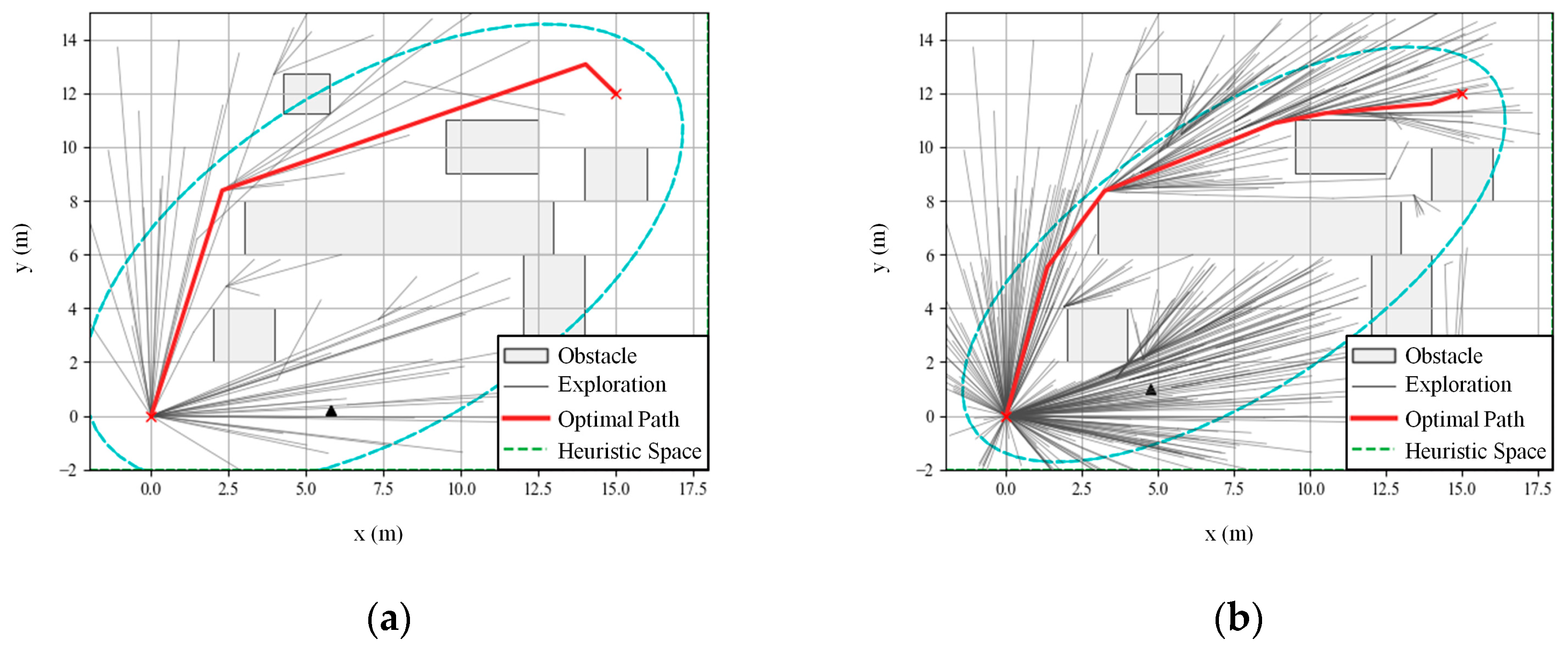 Aerospace 12 00703 g001