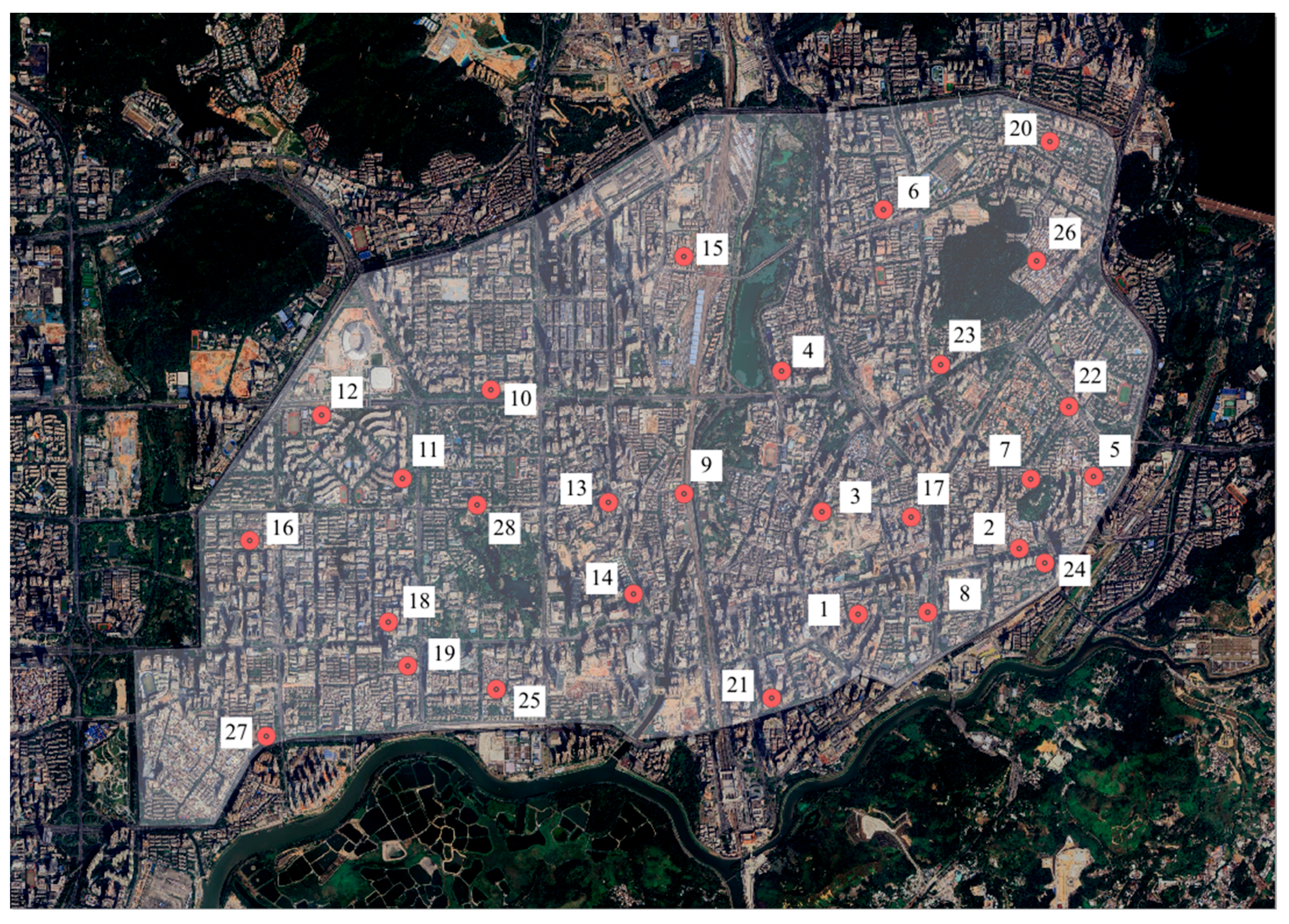 Aerospace 12 00703 g004