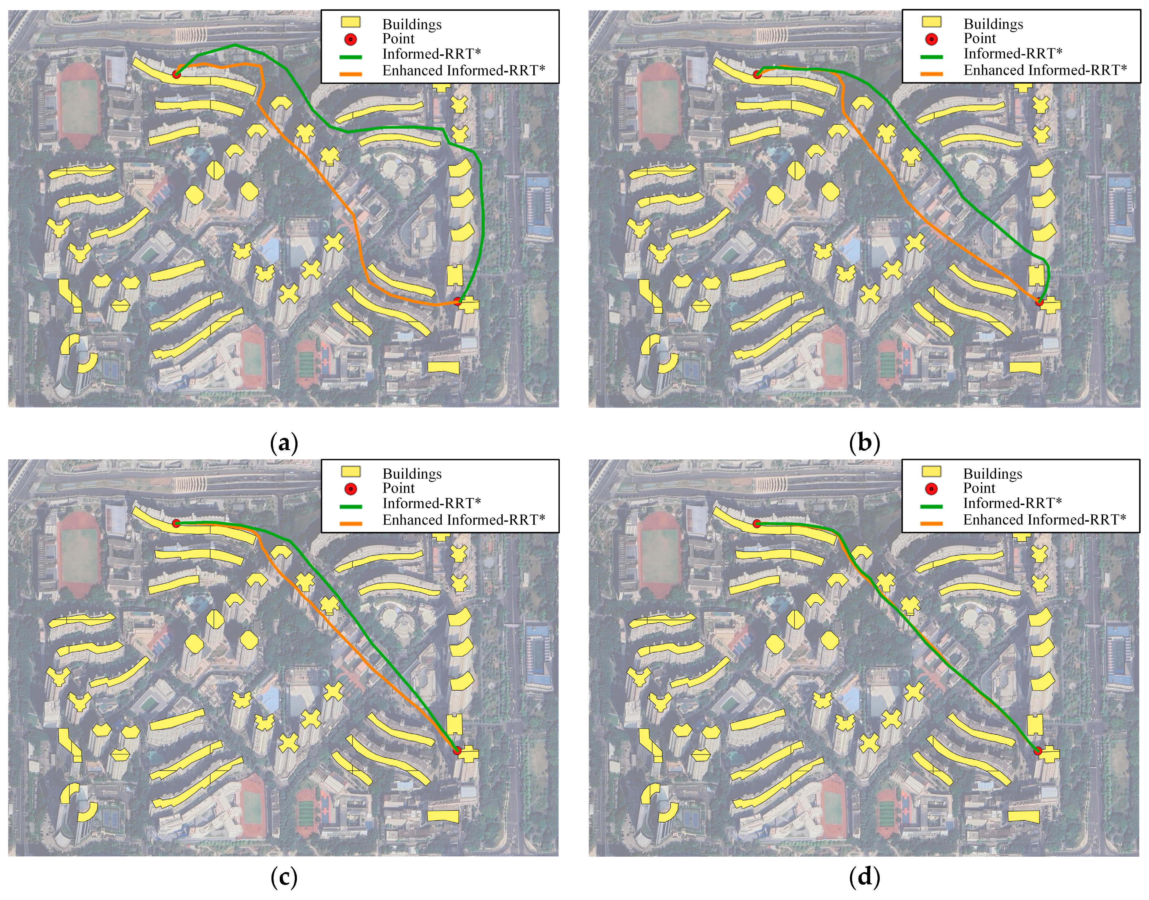 Aerospace 12 00703 g006