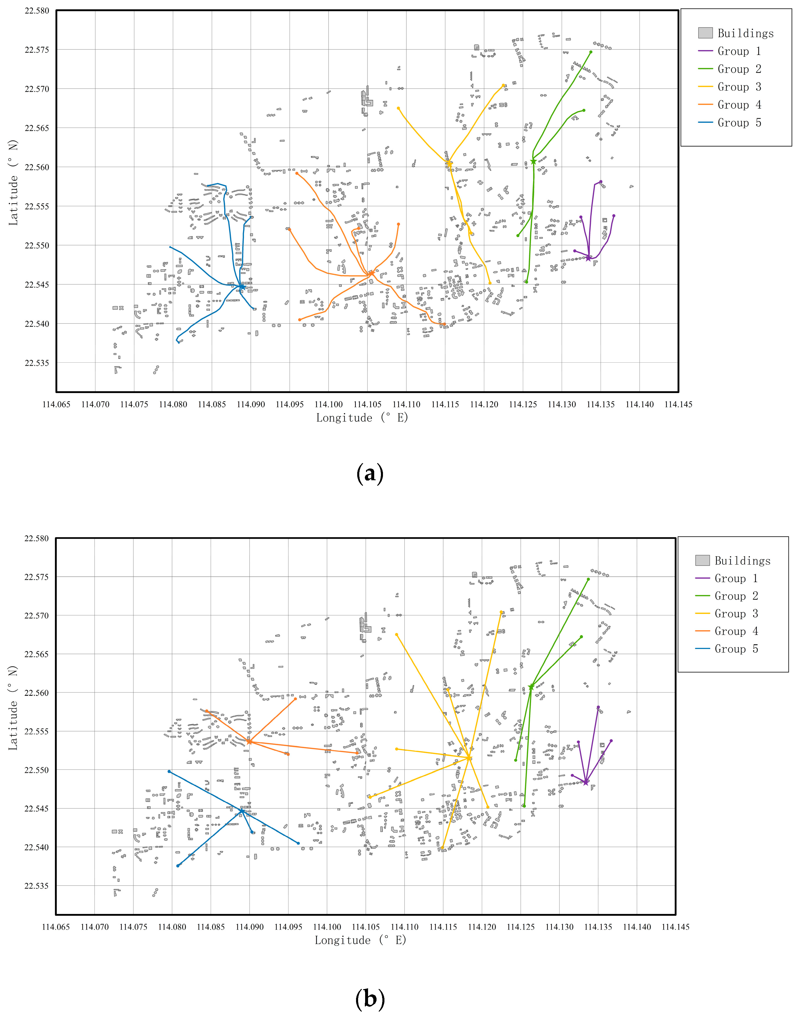 Aerospace 12 00703 g009