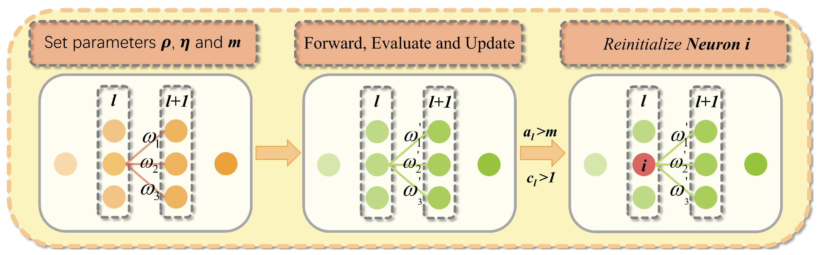 Aerospace 12 00704 g004 Aerospace 12 00704 g004