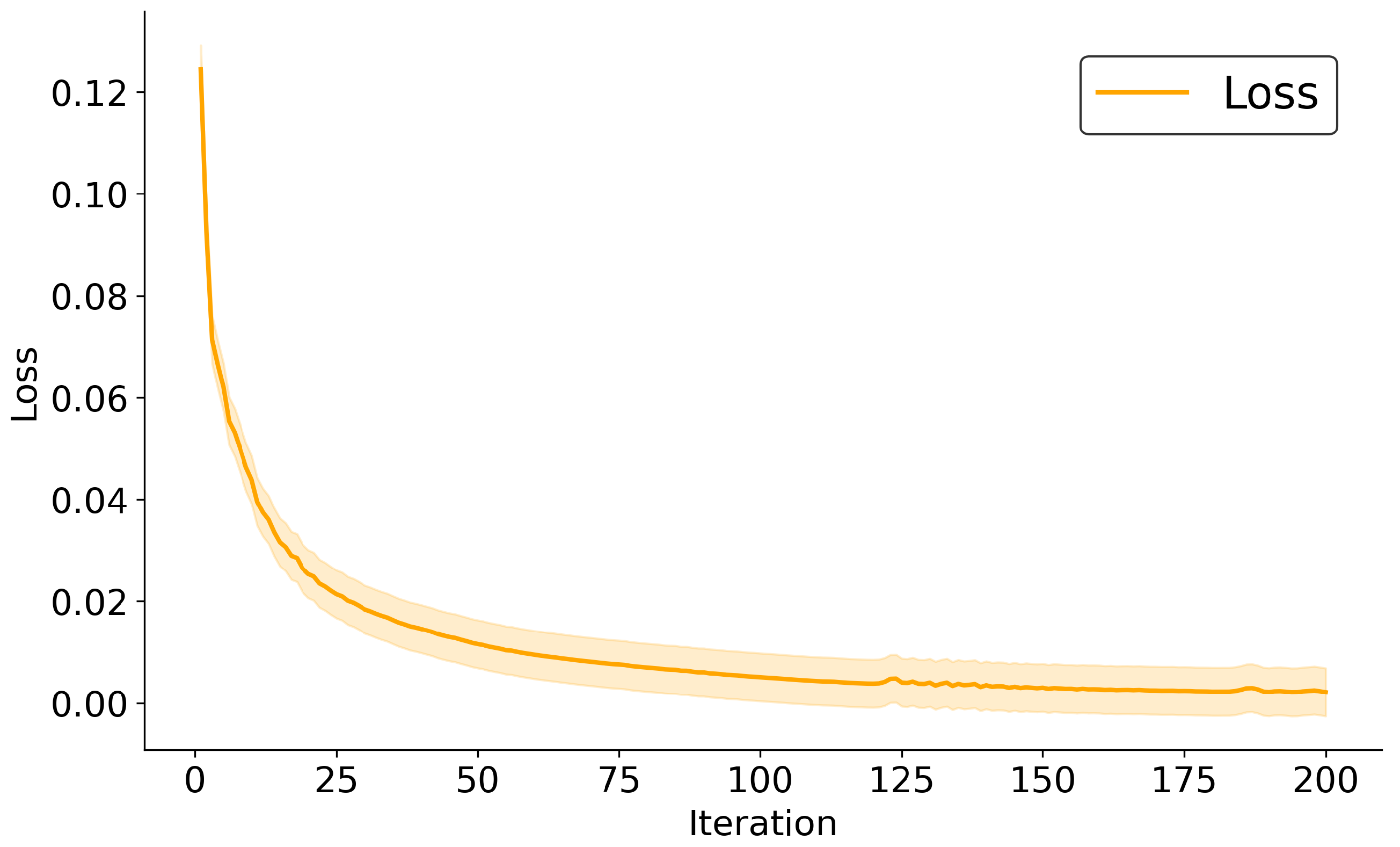 Aerospace 12 00704 g009 Aerospace 12 00704 g009