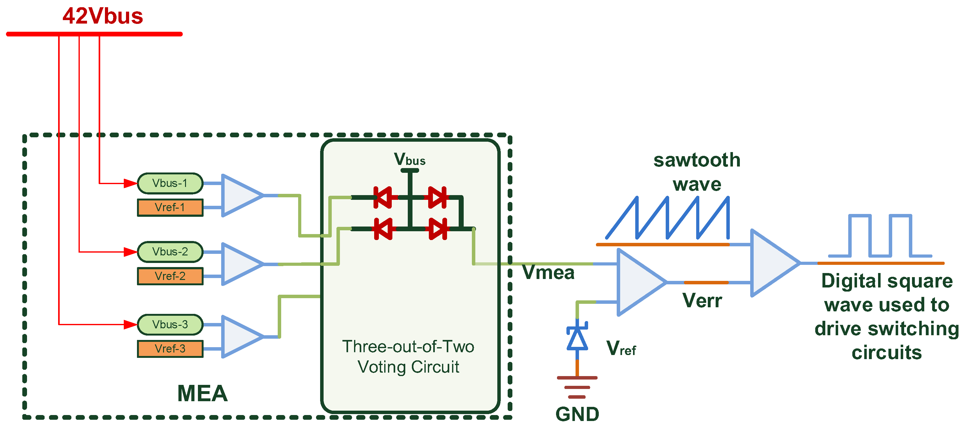 Aerospace 12 00706 g001