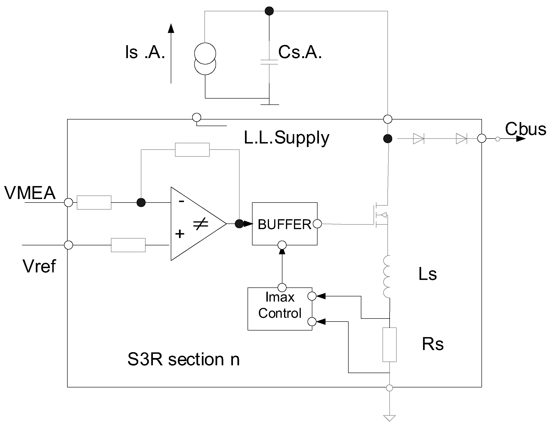 Aerospace 12 00706 g002