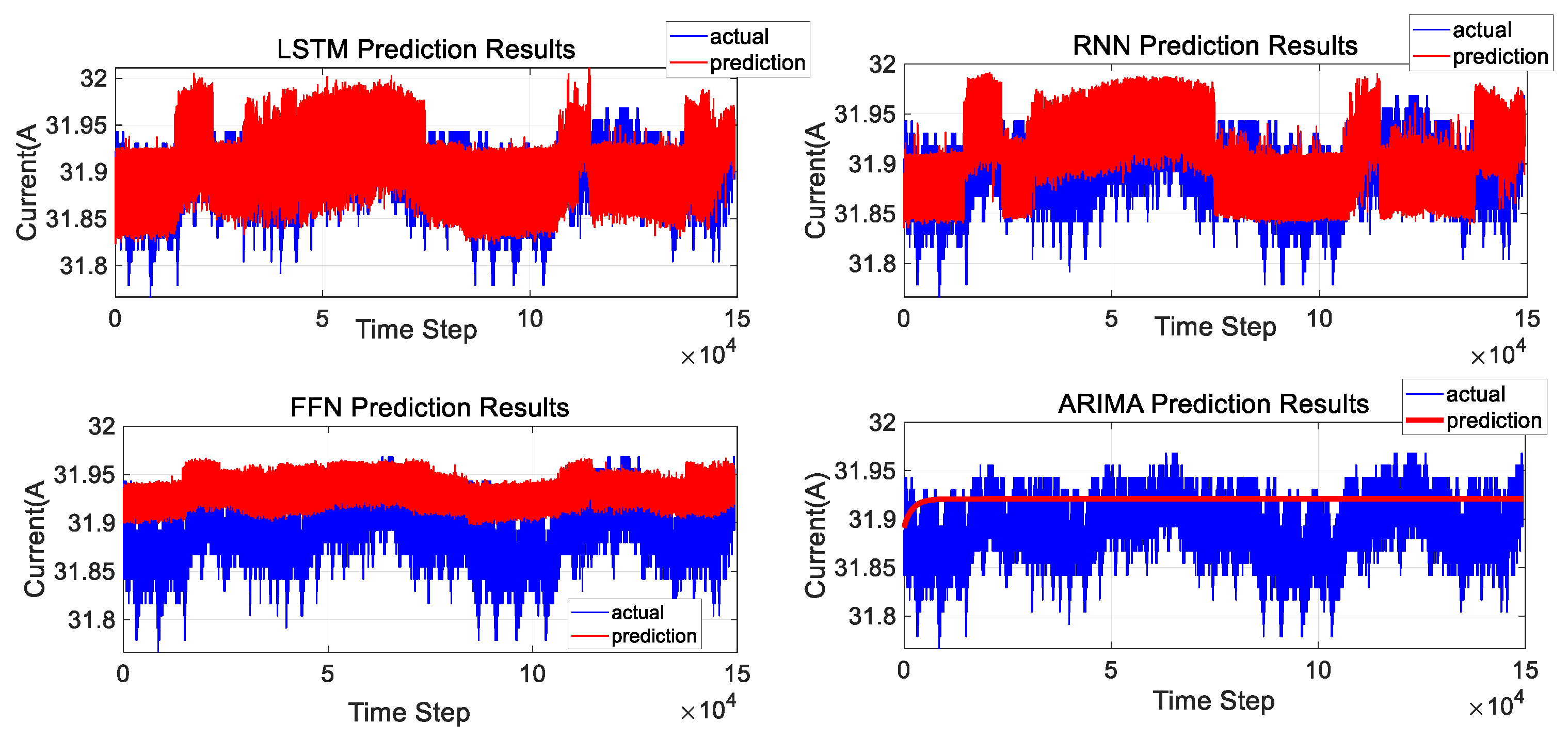Aerospace 12 00706 g009