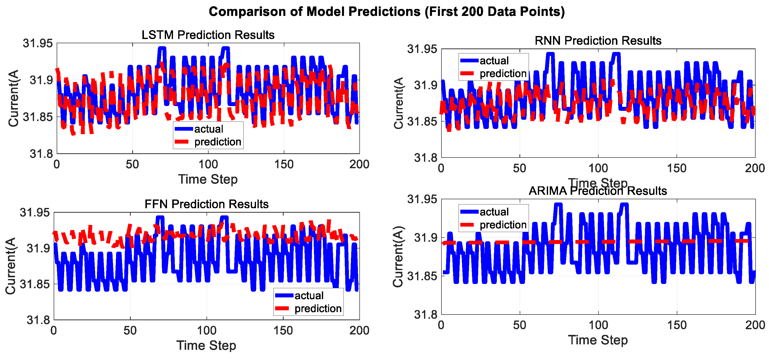 Aerospace 12 00706 g010