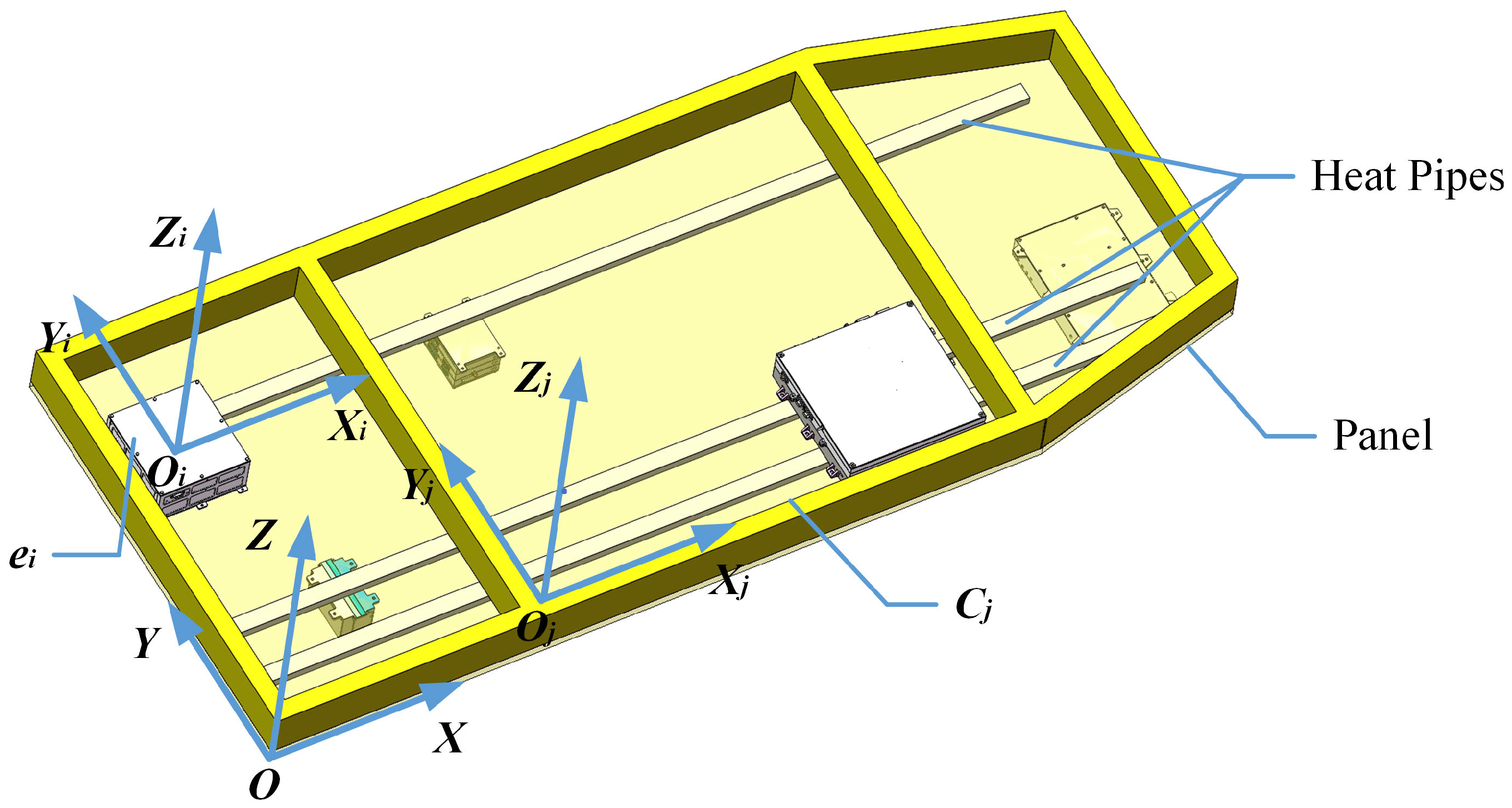 Aerospace 12 00707 g001