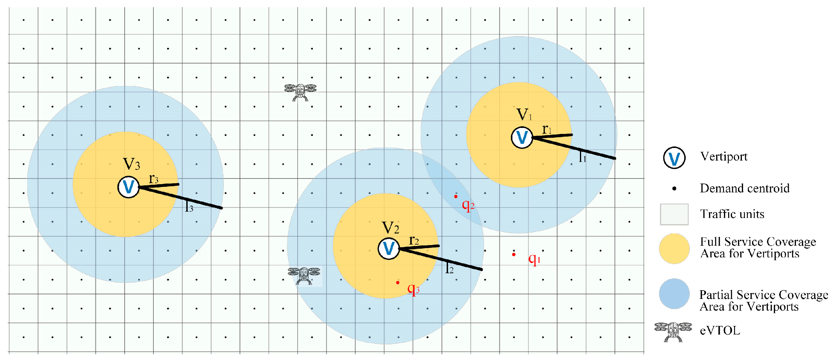 Aerospace 12 00709 g009 Aerospace 12 00709 g009