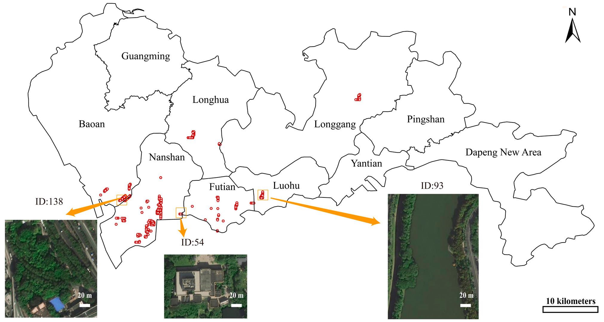 Aerospace 12 00709 g014 Aerospace 12 00709 g014