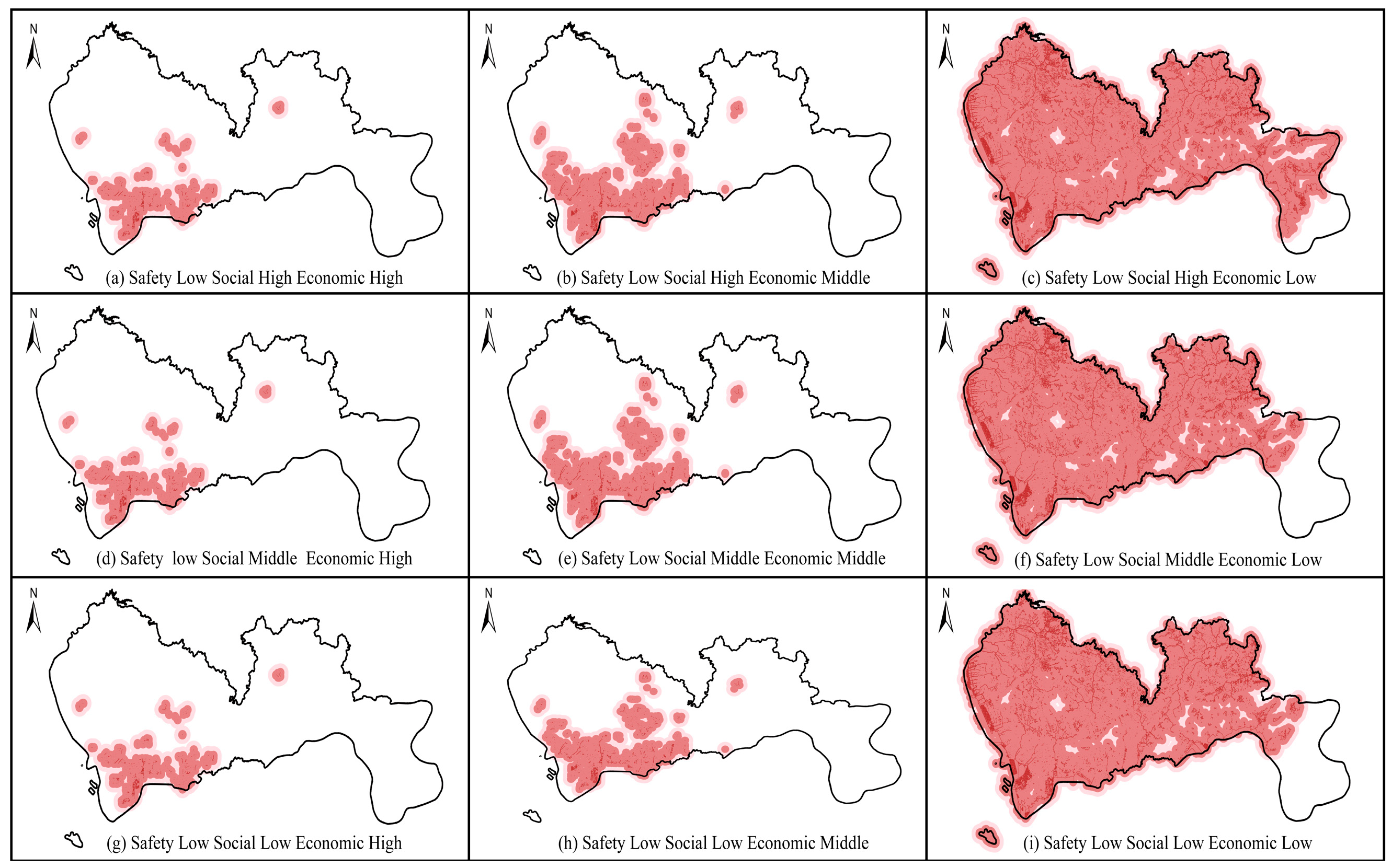 Aerospace 12 00709 g016 Aerospace 12 00709 g016