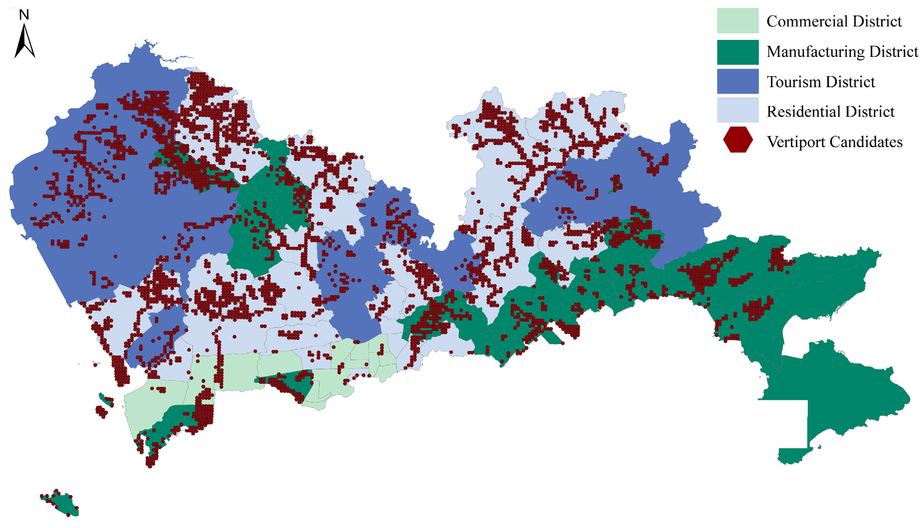 Aerospace 12 00709 g018 Aerospace 12 00709 g018