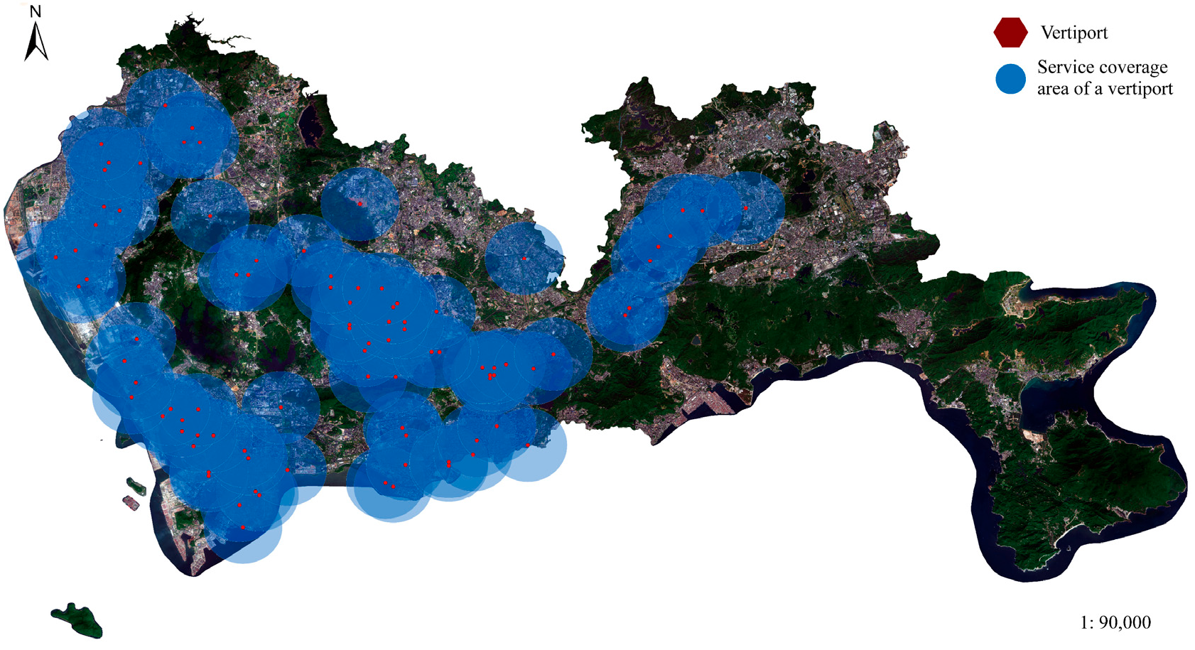 Aerospace 12 00709 g020 Aerospace 12 00709 g020