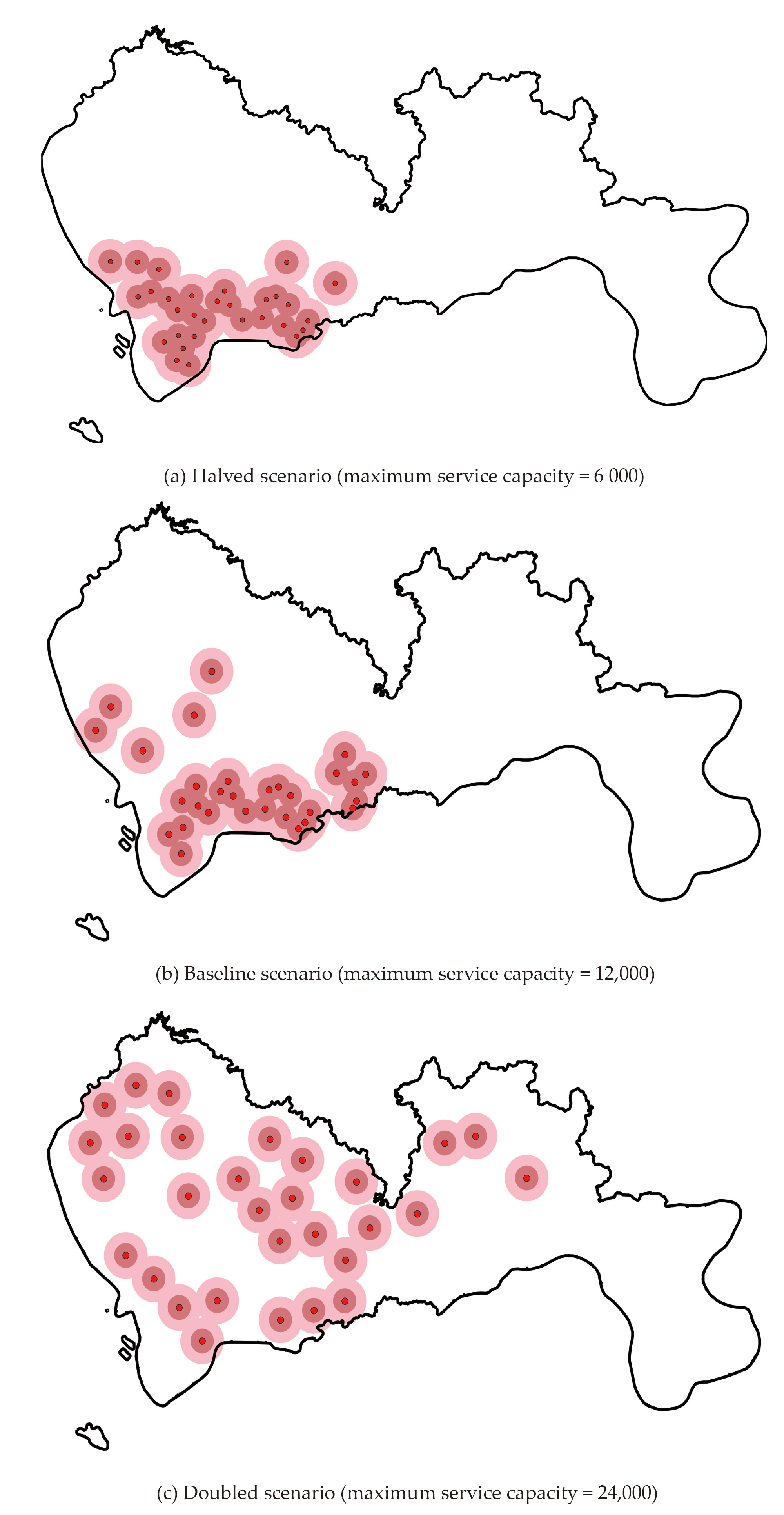 Aerospace 12 00709 g023 Aerospace 12 00709 g023