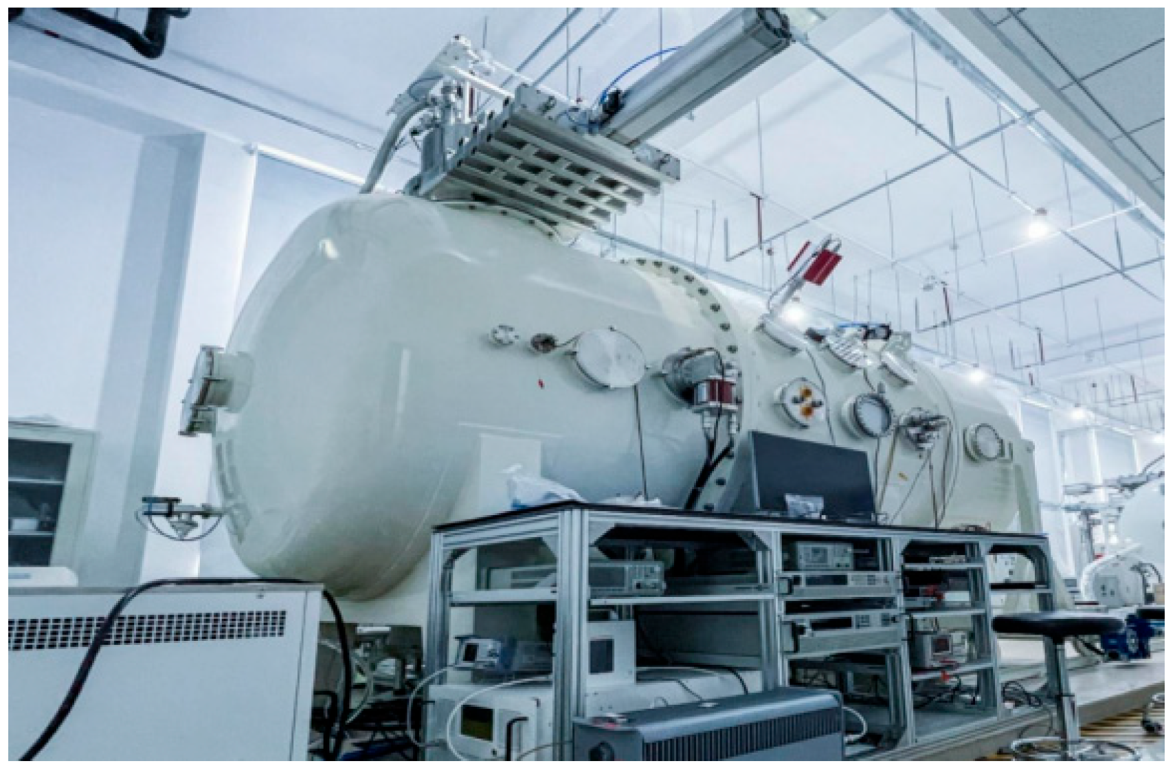 Aerospace 12 00712 g003 Aerospace 12 00712 g003