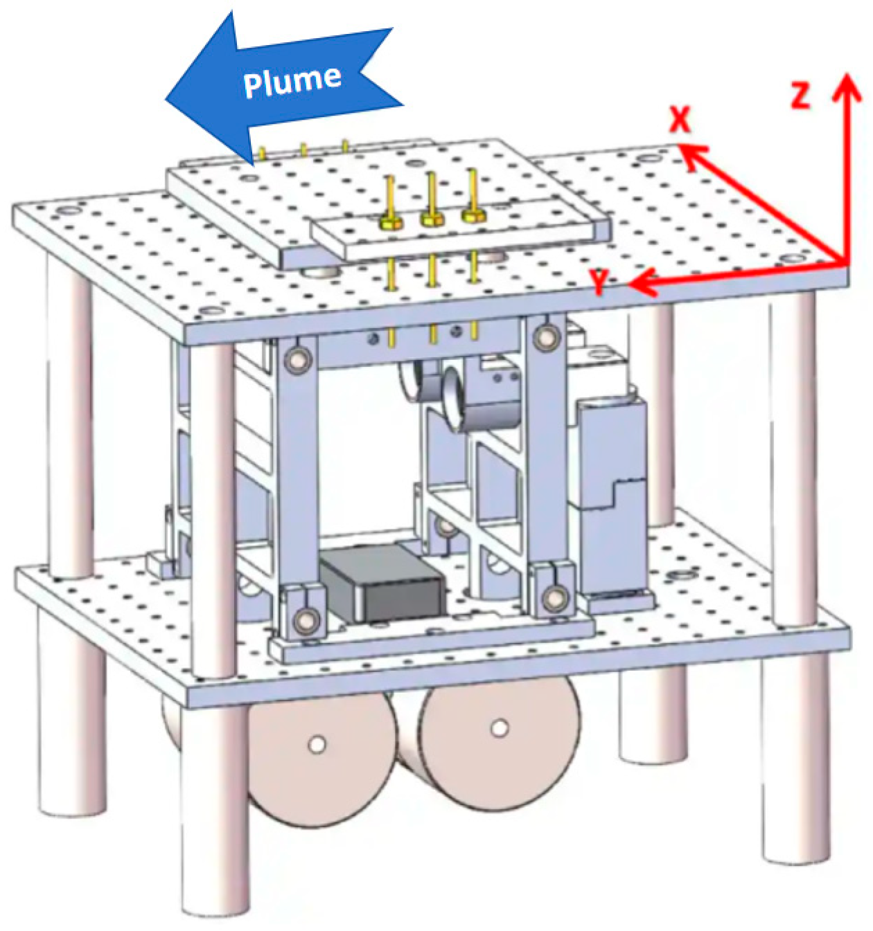 Aerospace 12 00712 g004 Aerospace 12 00712 g004