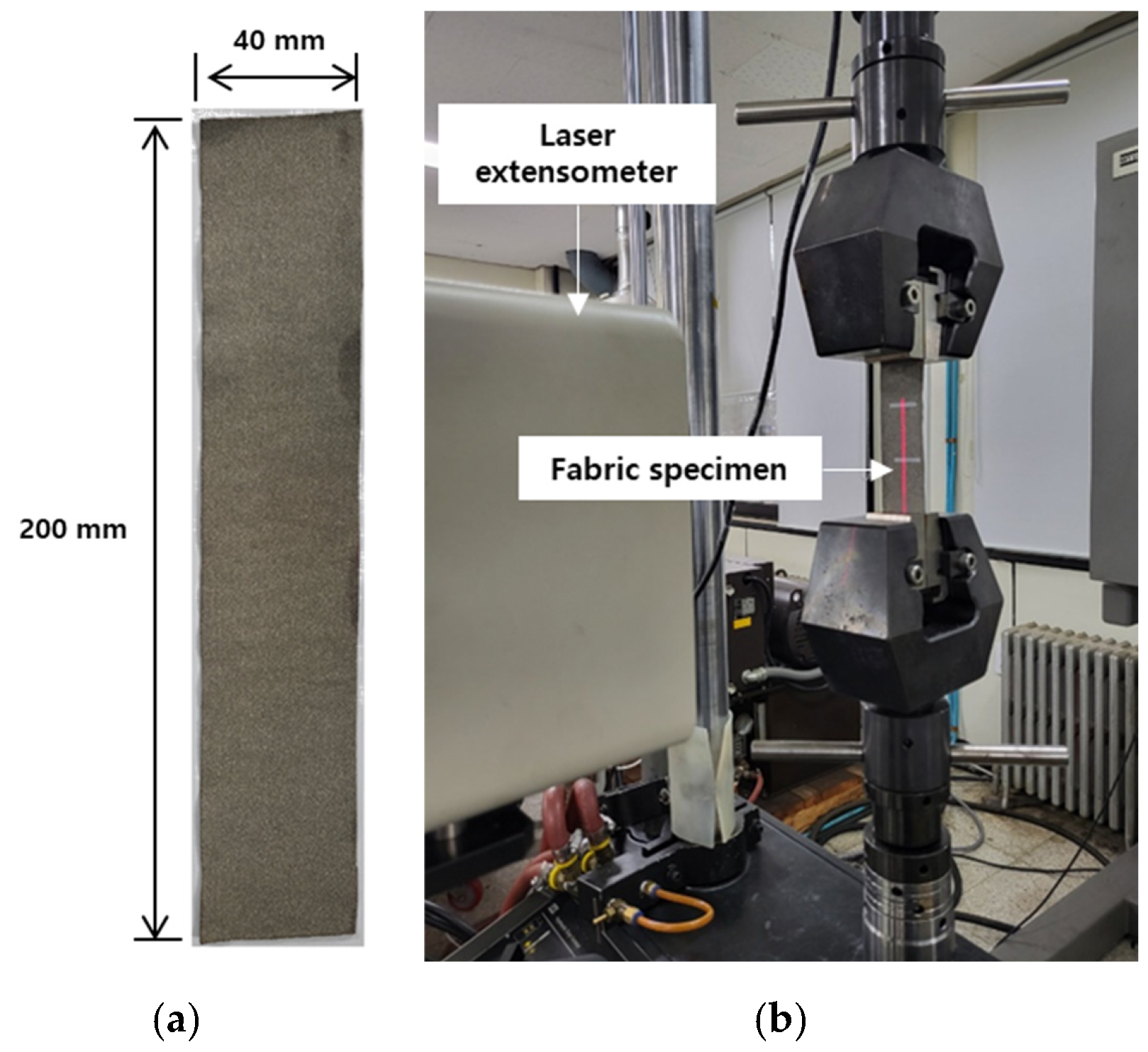 Aerospace 12 00717 g009