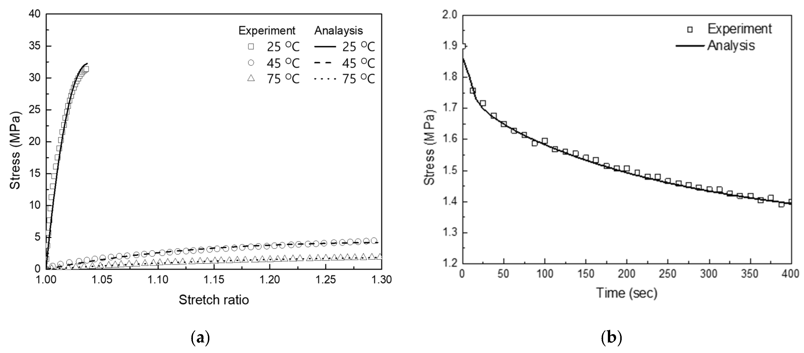 Aerospace 12 00717 g017