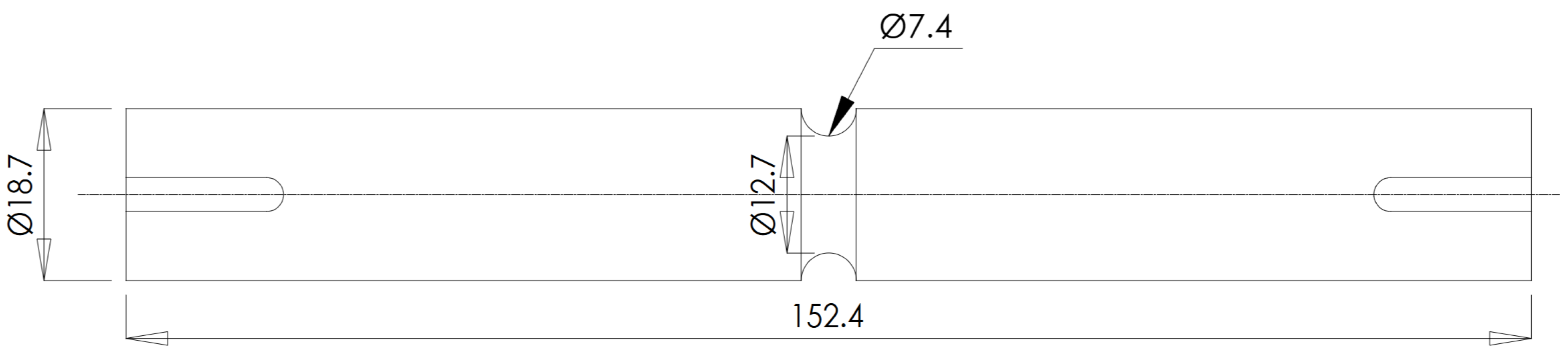 Aerospace 12 00718 g005 Aerospace 12 00718 g005
