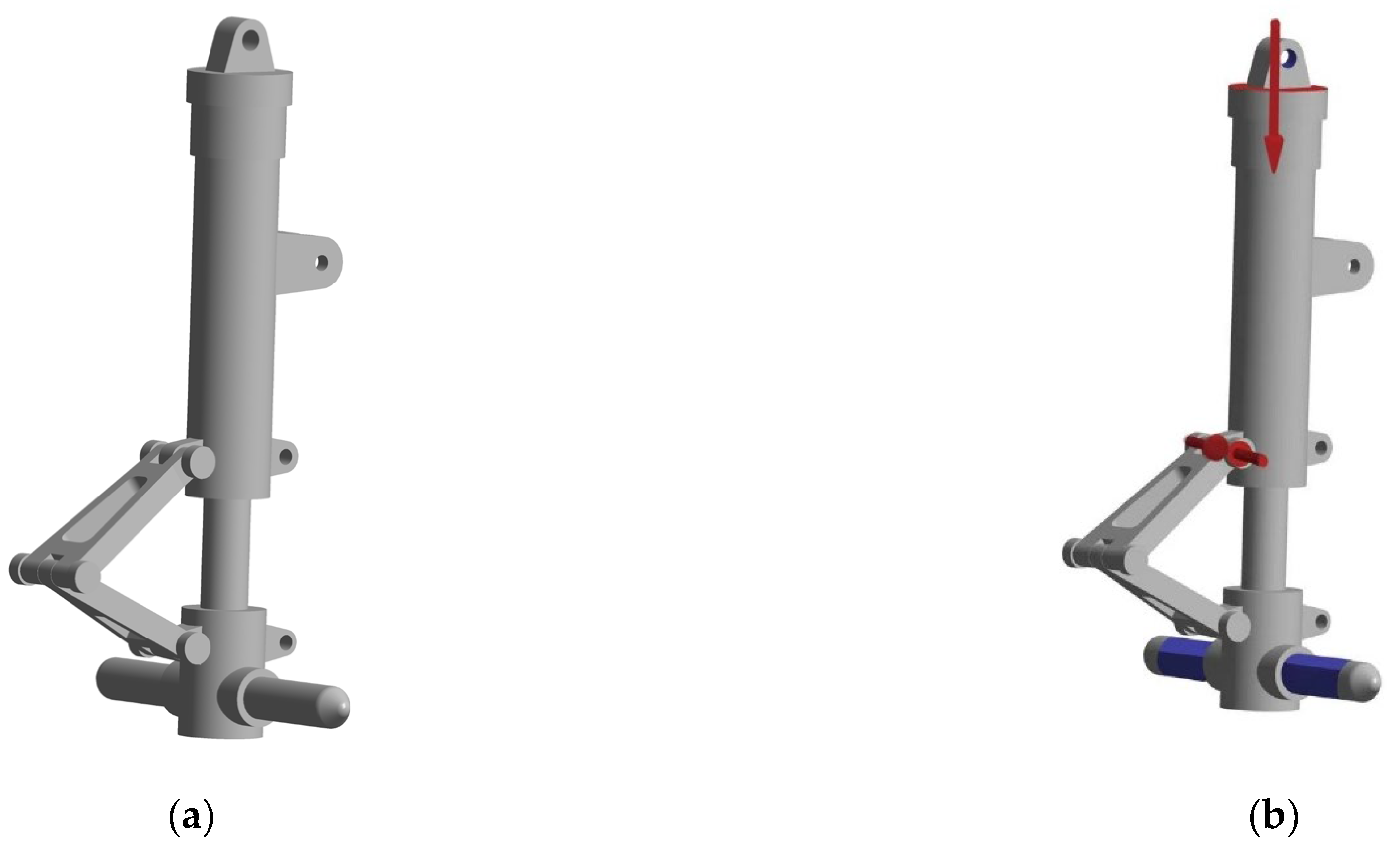 Aerospace 12 00718 g007 Aerospace 12 00718 g007