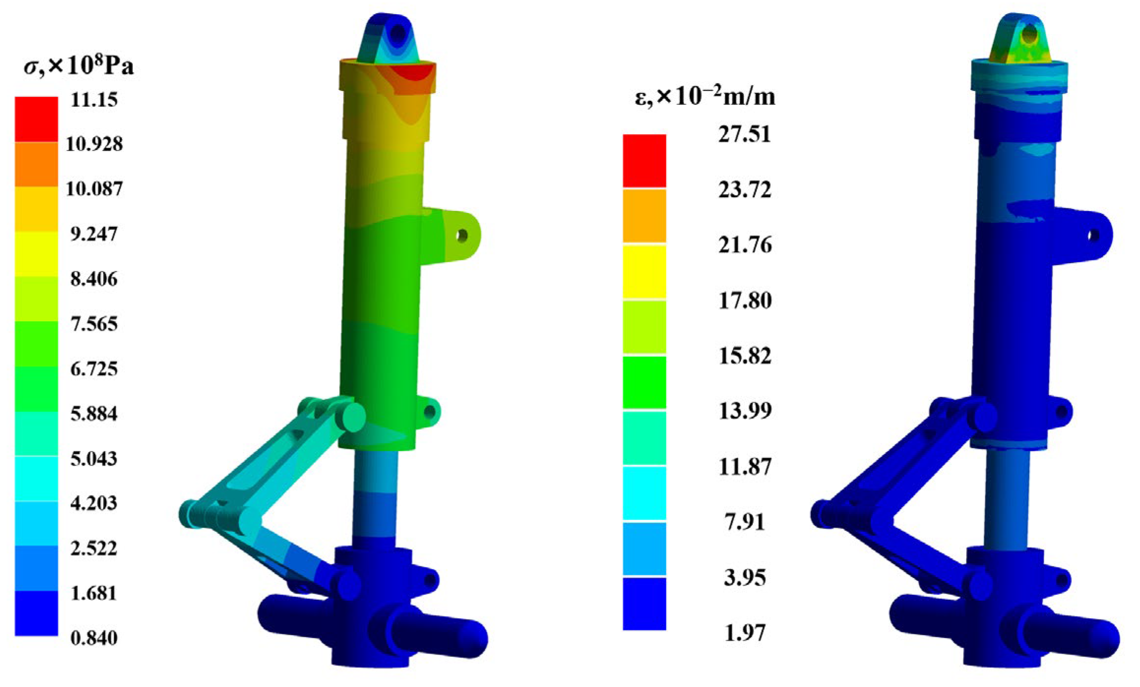 Aerospace 12 00718 g009 Aerospace 12 00718 g009