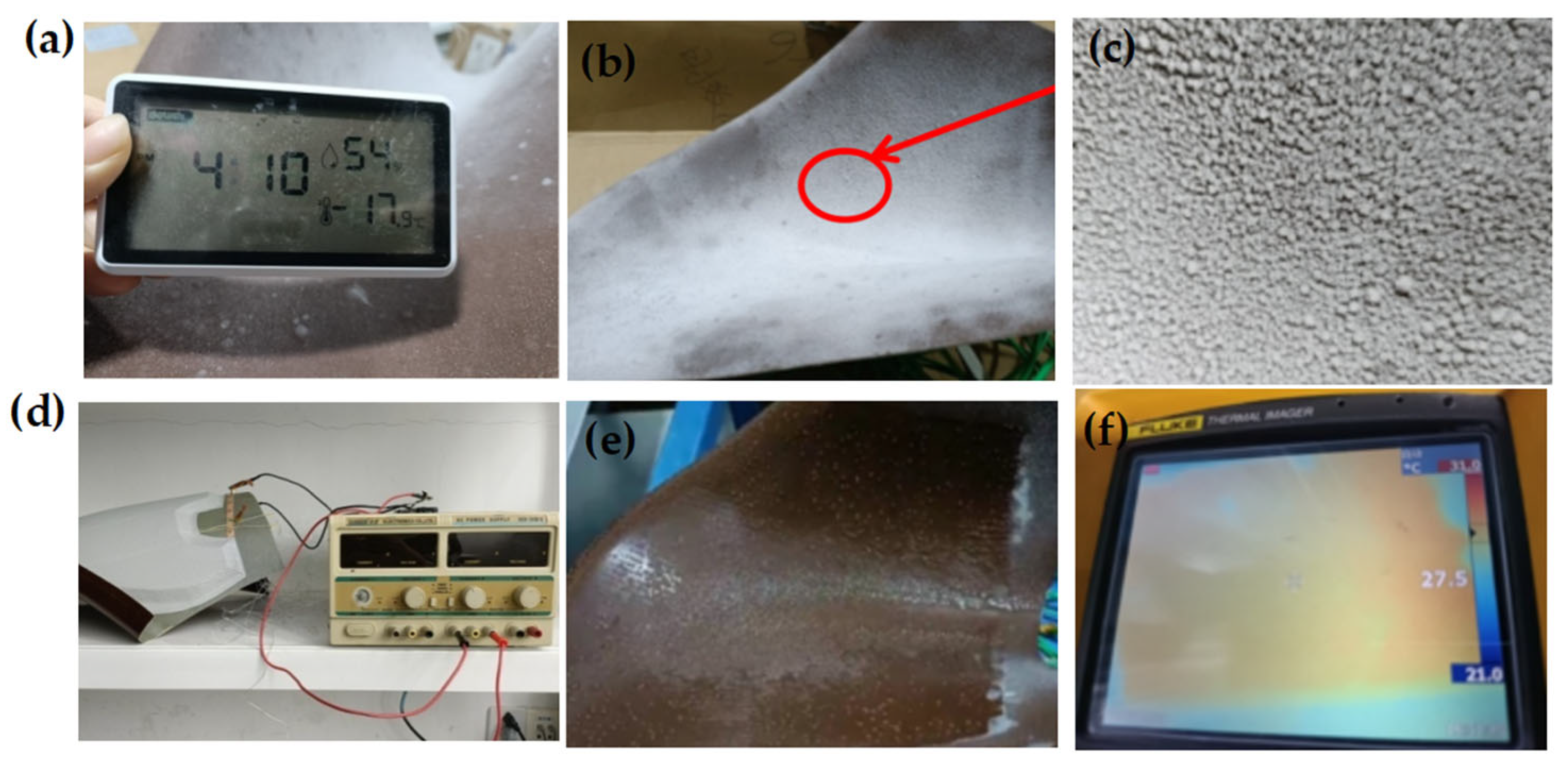 Aerospace 12 00719 g006