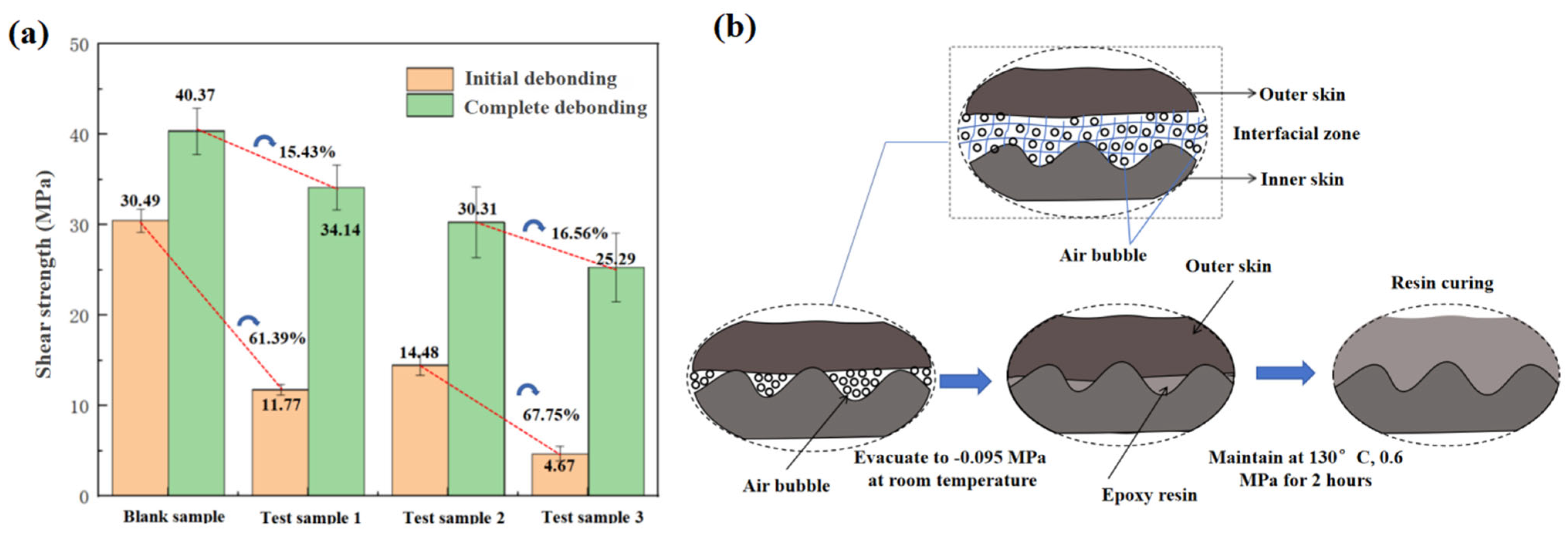 Aerospace 12 00719 g009