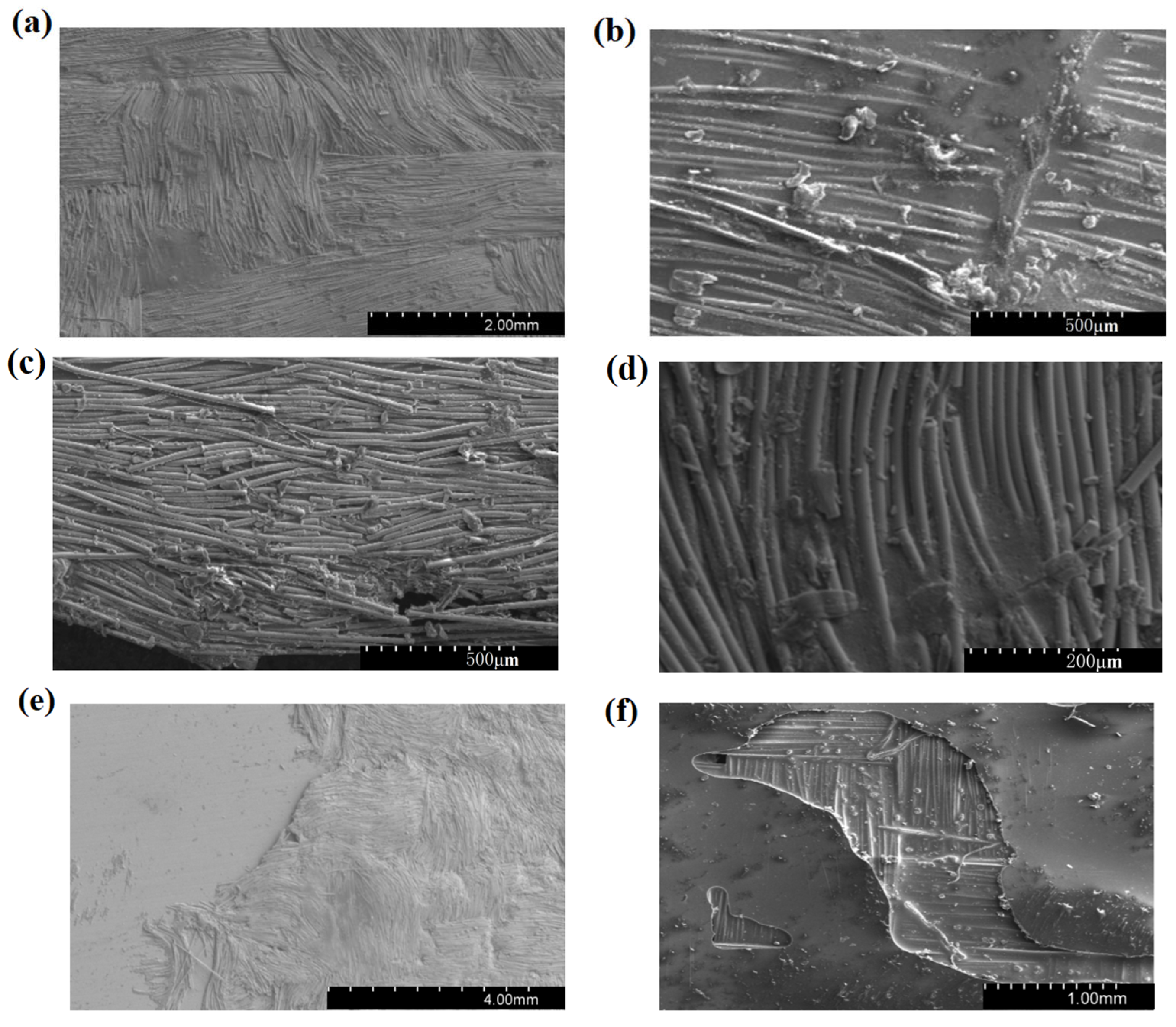 Aerospace 12 00719 g010a