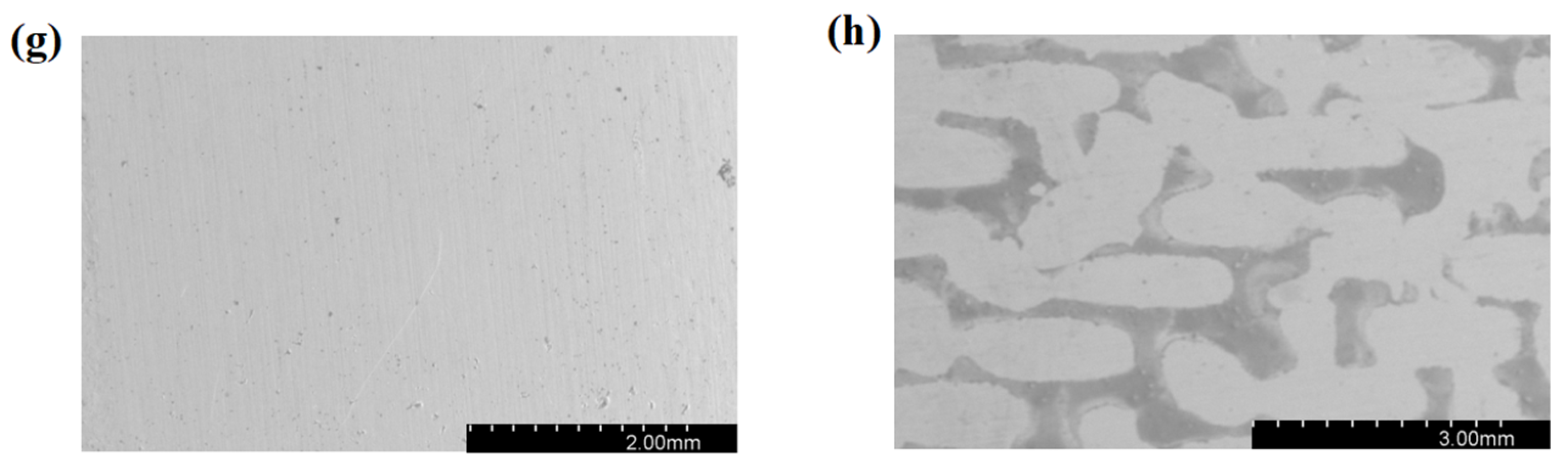 Aerospace 12 00719 g010b
