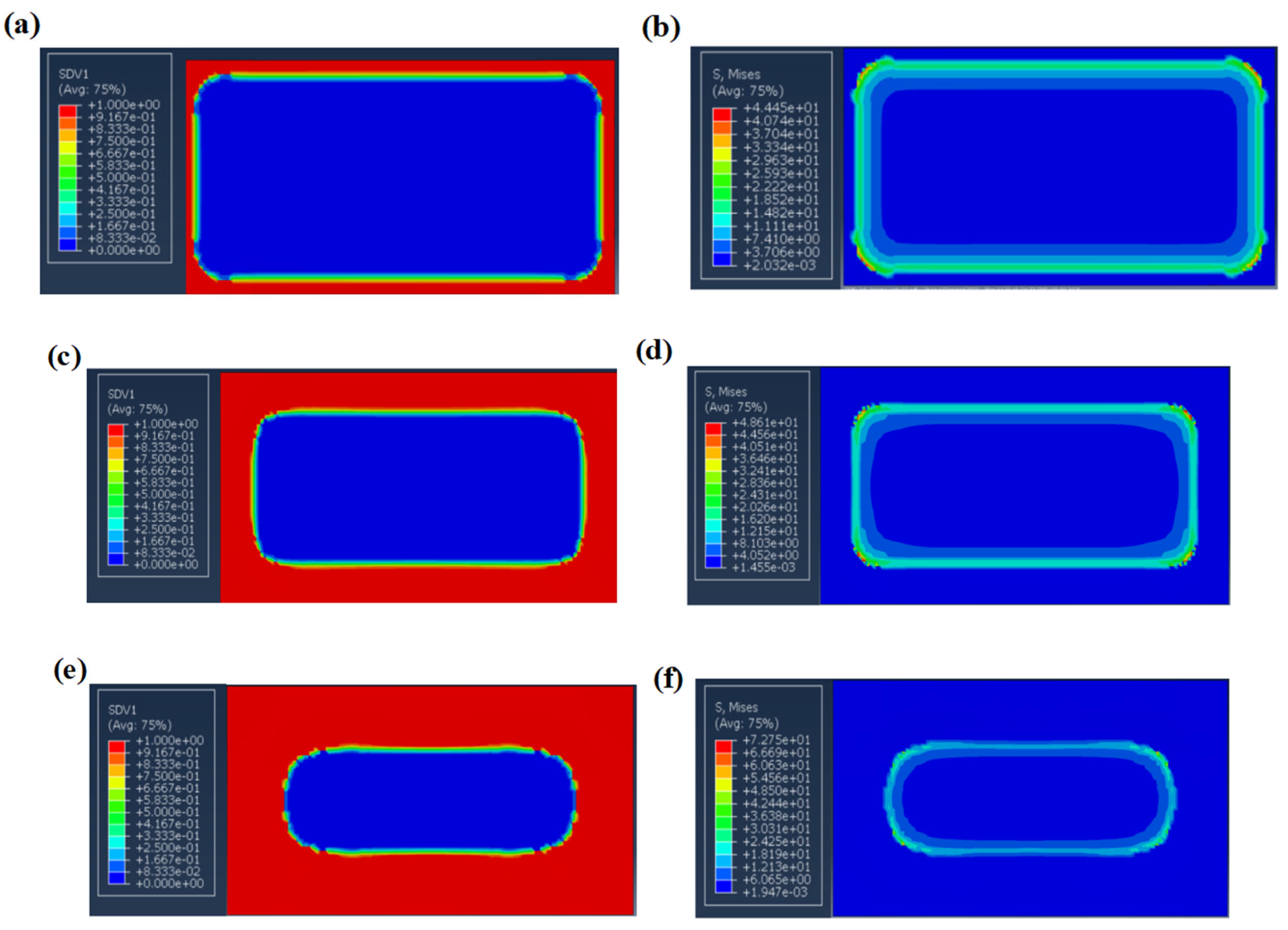 Aerospace 12 00719 g013
