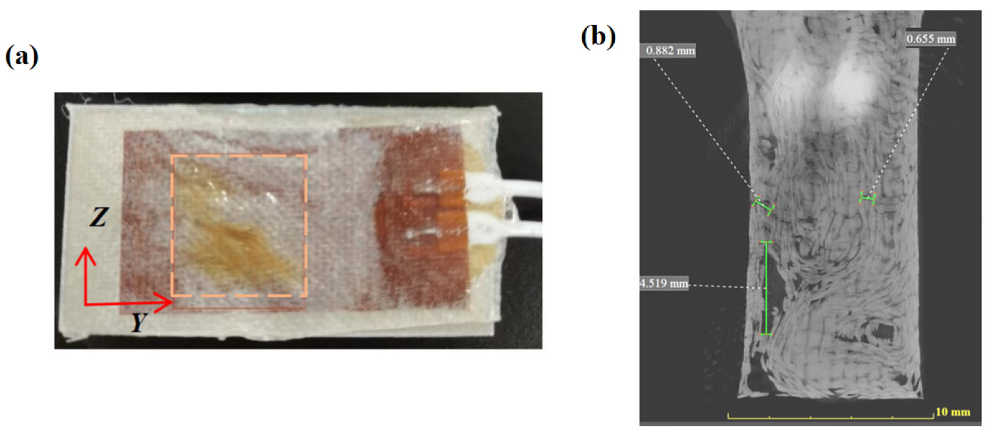 Aerospace 12 00719 g015a