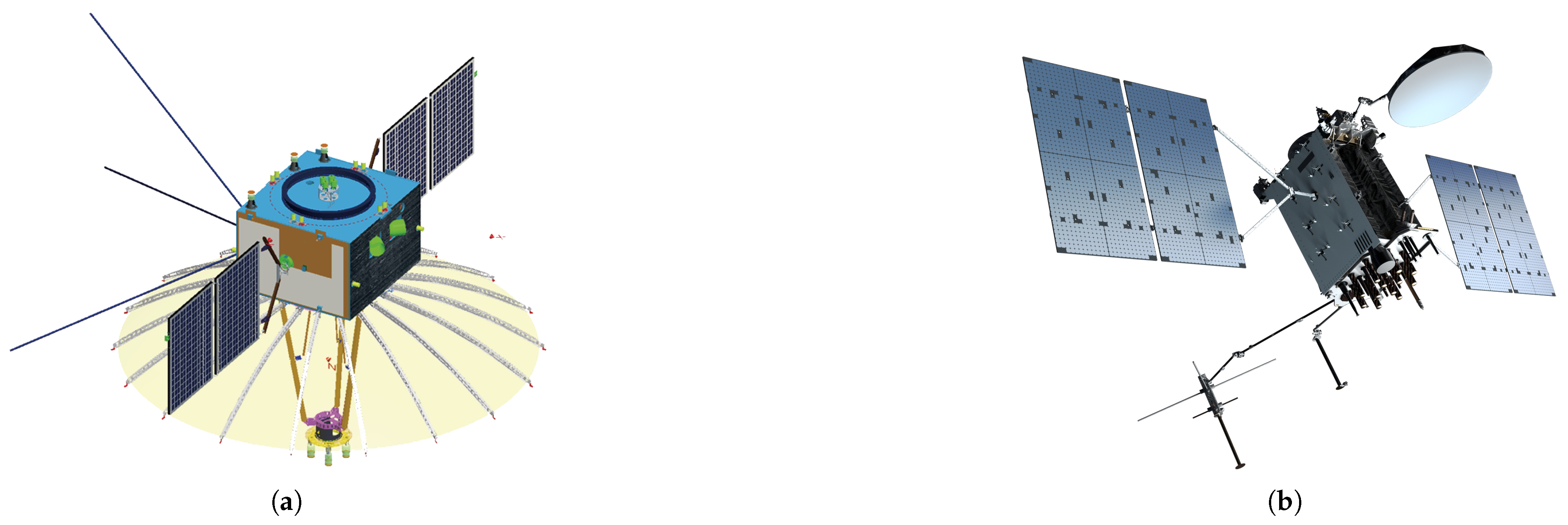 Aerospace 12 00720 g001