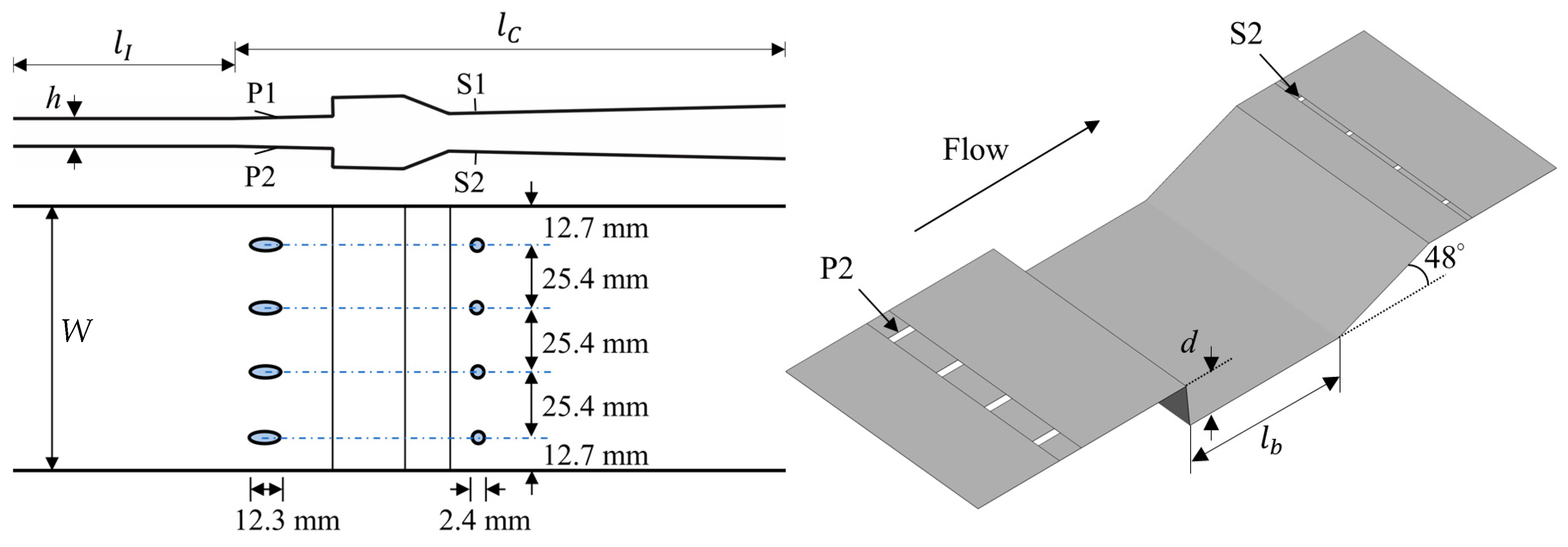 Aerospace 12 00723 g001
