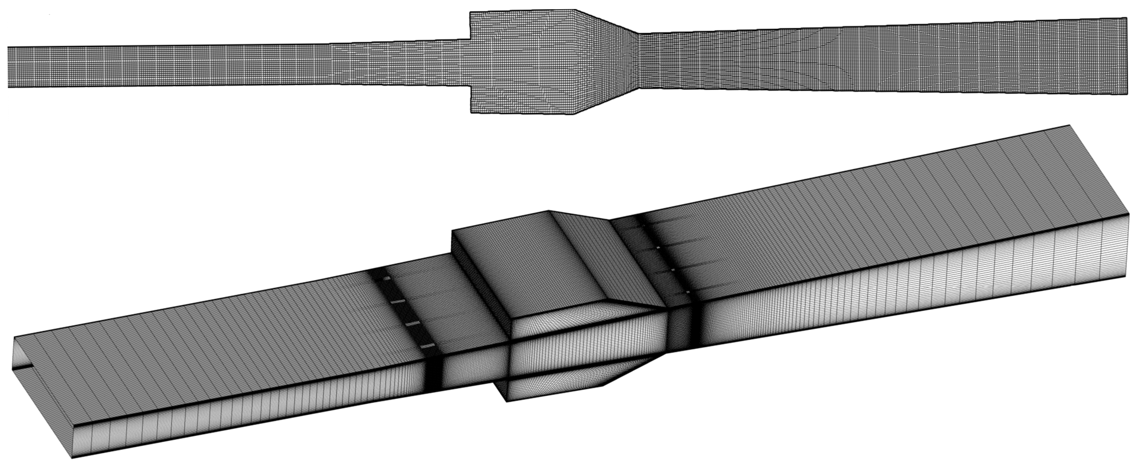Aerospace 12 00723 g002