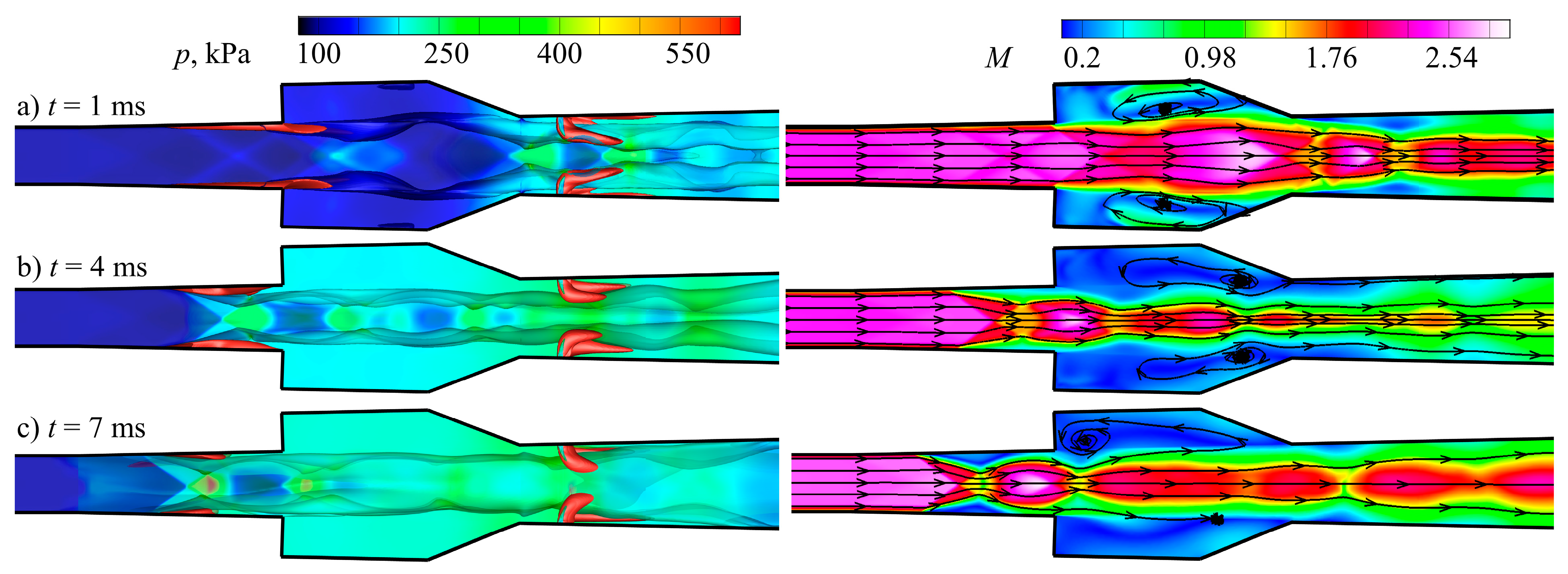 Aerospace 12 00723 g007