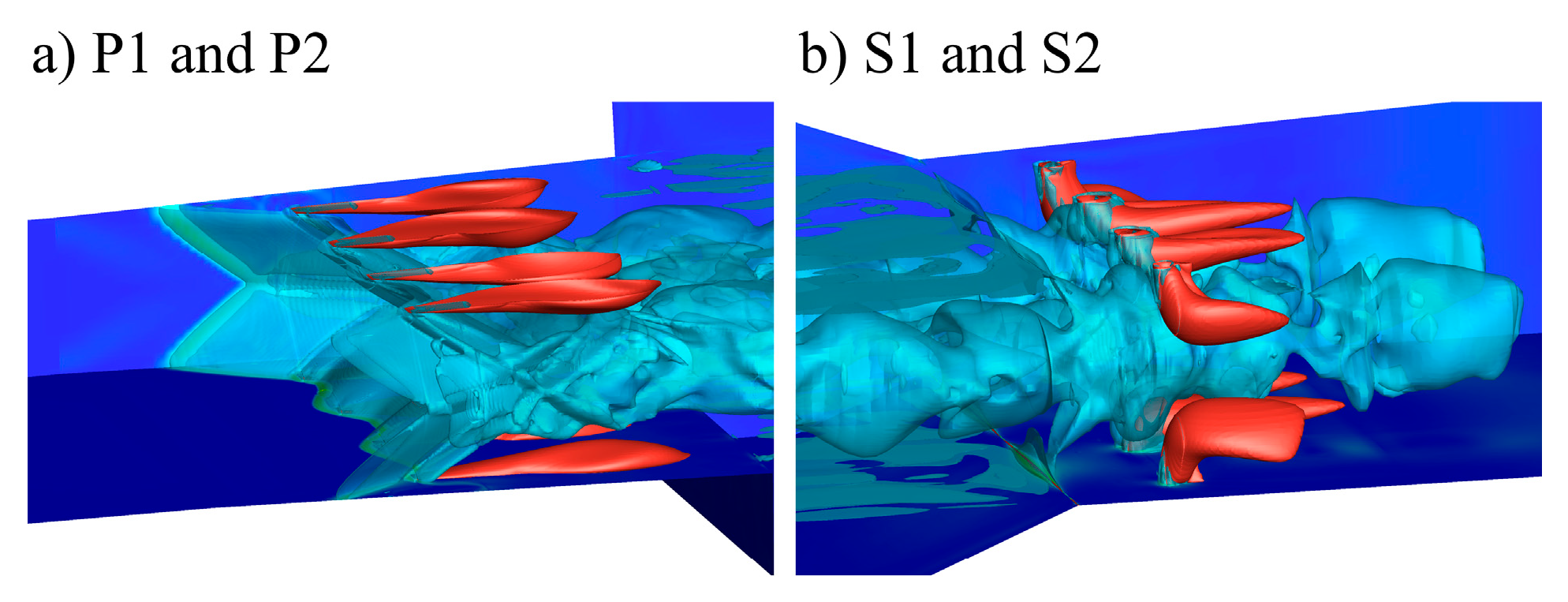 Aerospace 12 00723 g008