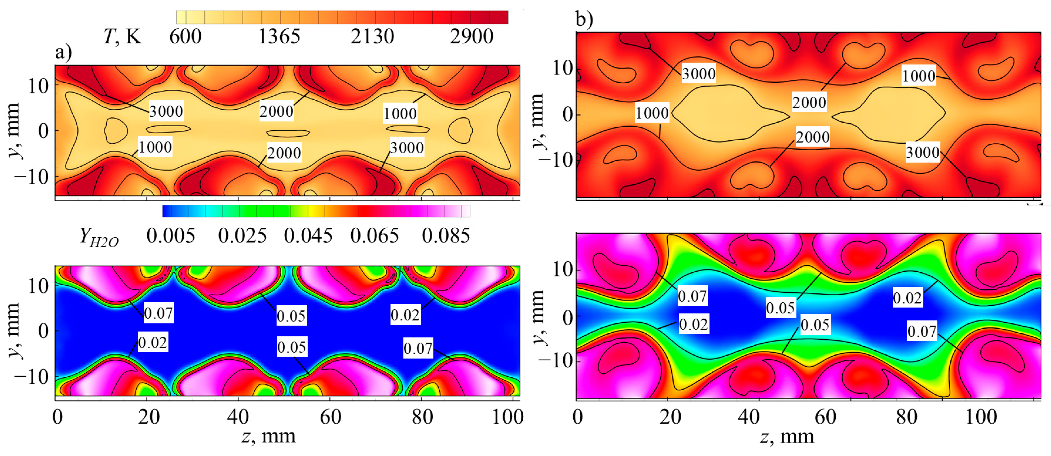 Aerospace 12 00723 g009